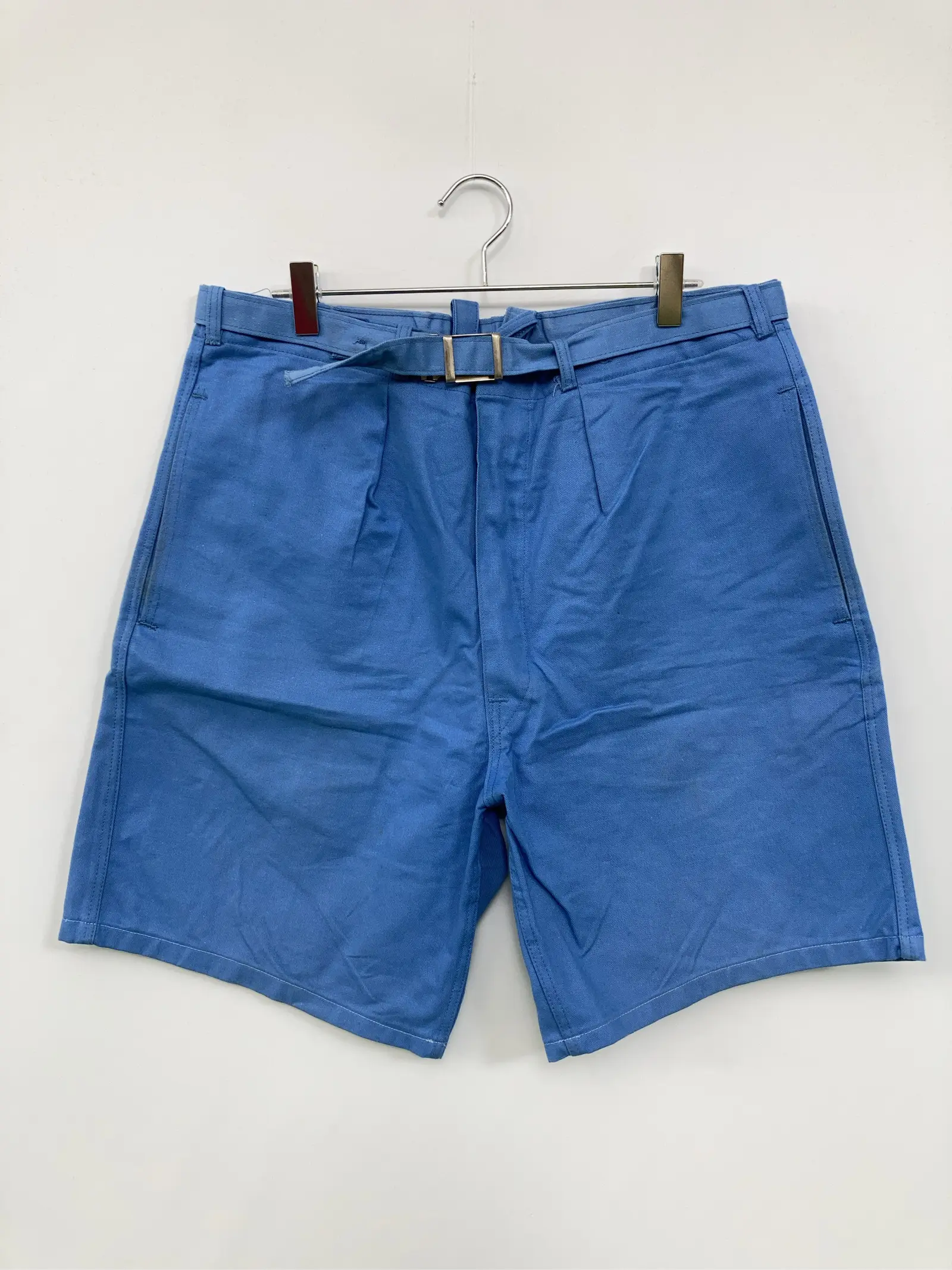https://r2-worker.digdig.jp/product/37ab4de8-988f-4fc5-b0bd-d47cbe31c345/f487a326-e944-4a7a-8b5d-25131ad8bf43