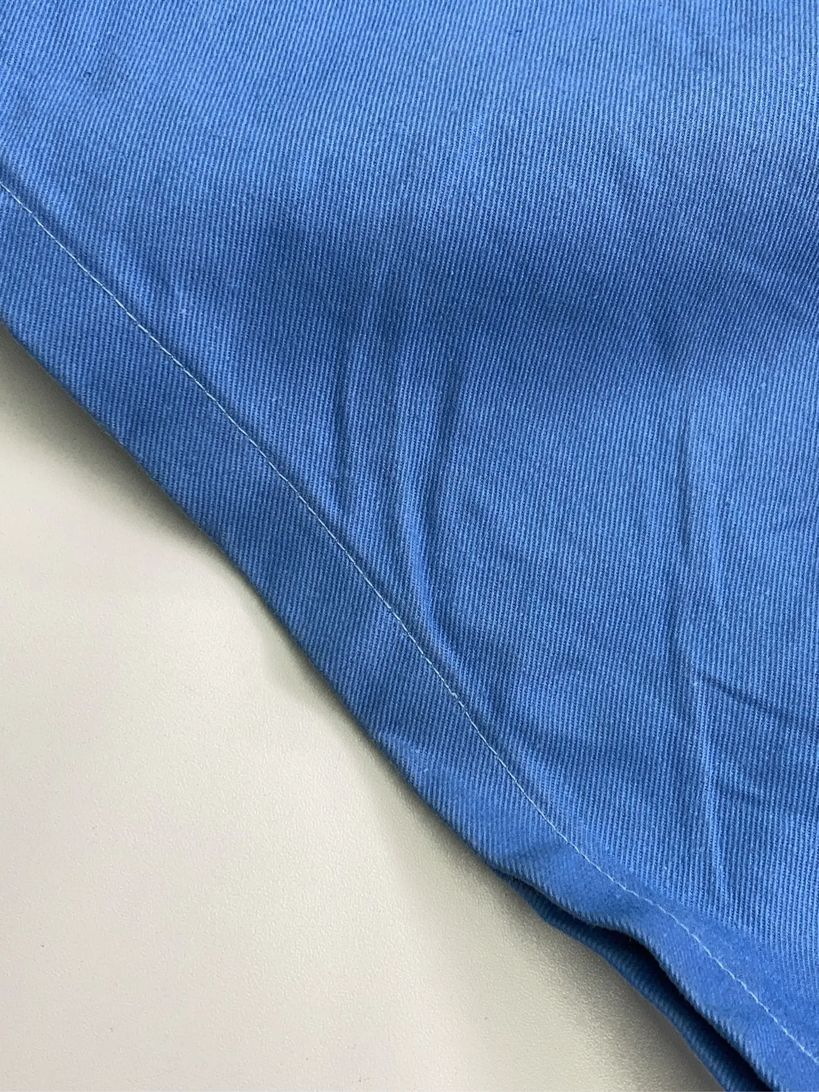 https://r2-worker.digdig.jp/product/37ab4de8-988f-4fc5-b0bd-d47cbe31c345/fe0836a0-b7dc-4626-a060-d5e0342c1b64