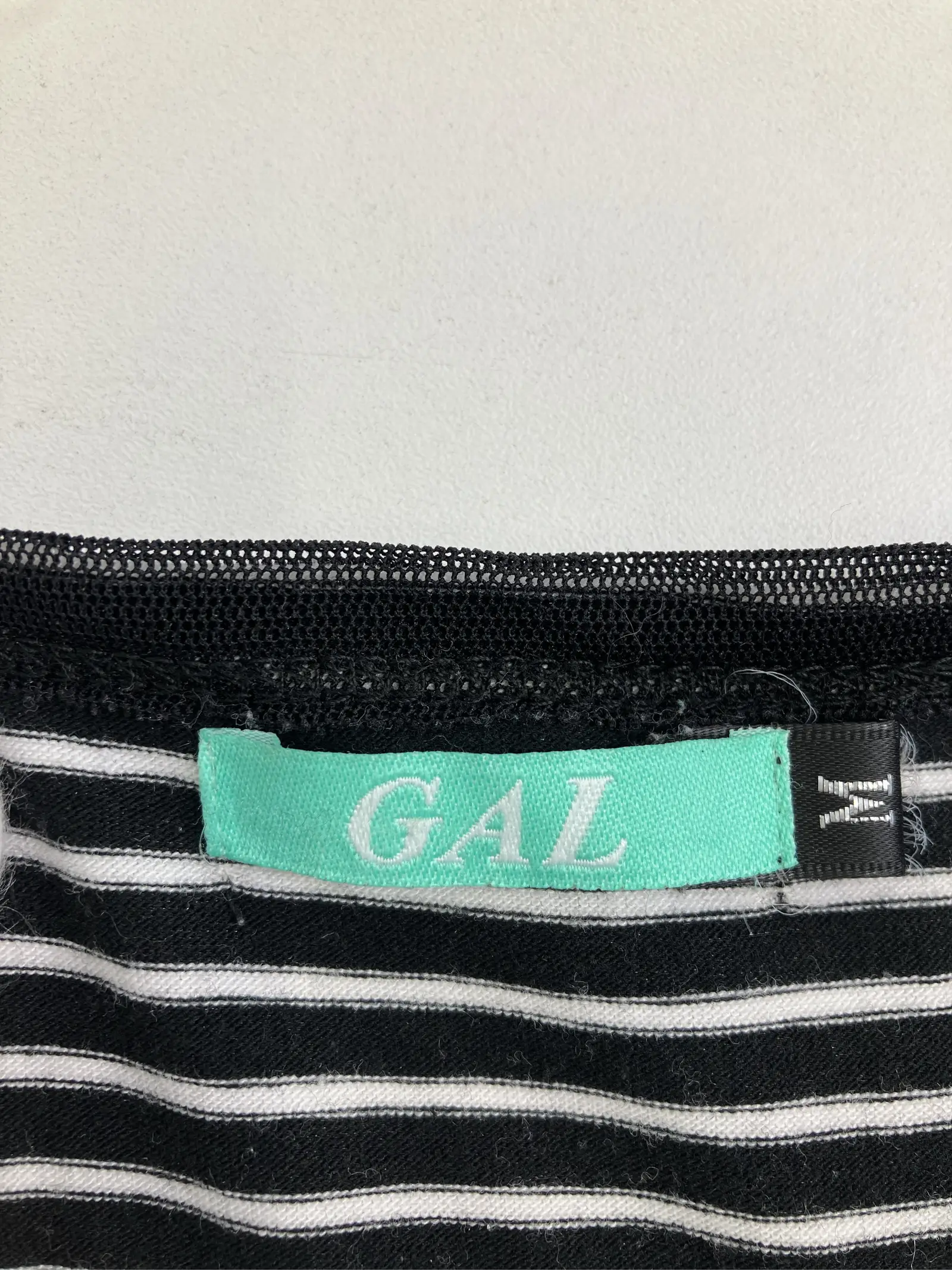 https://r2-worker.digdig.jp/product/37ab89a8-2a07-4a52-a122-ad00348fcf19/30ccf31c-f83b-48c6-b380-de9230cbbd4c