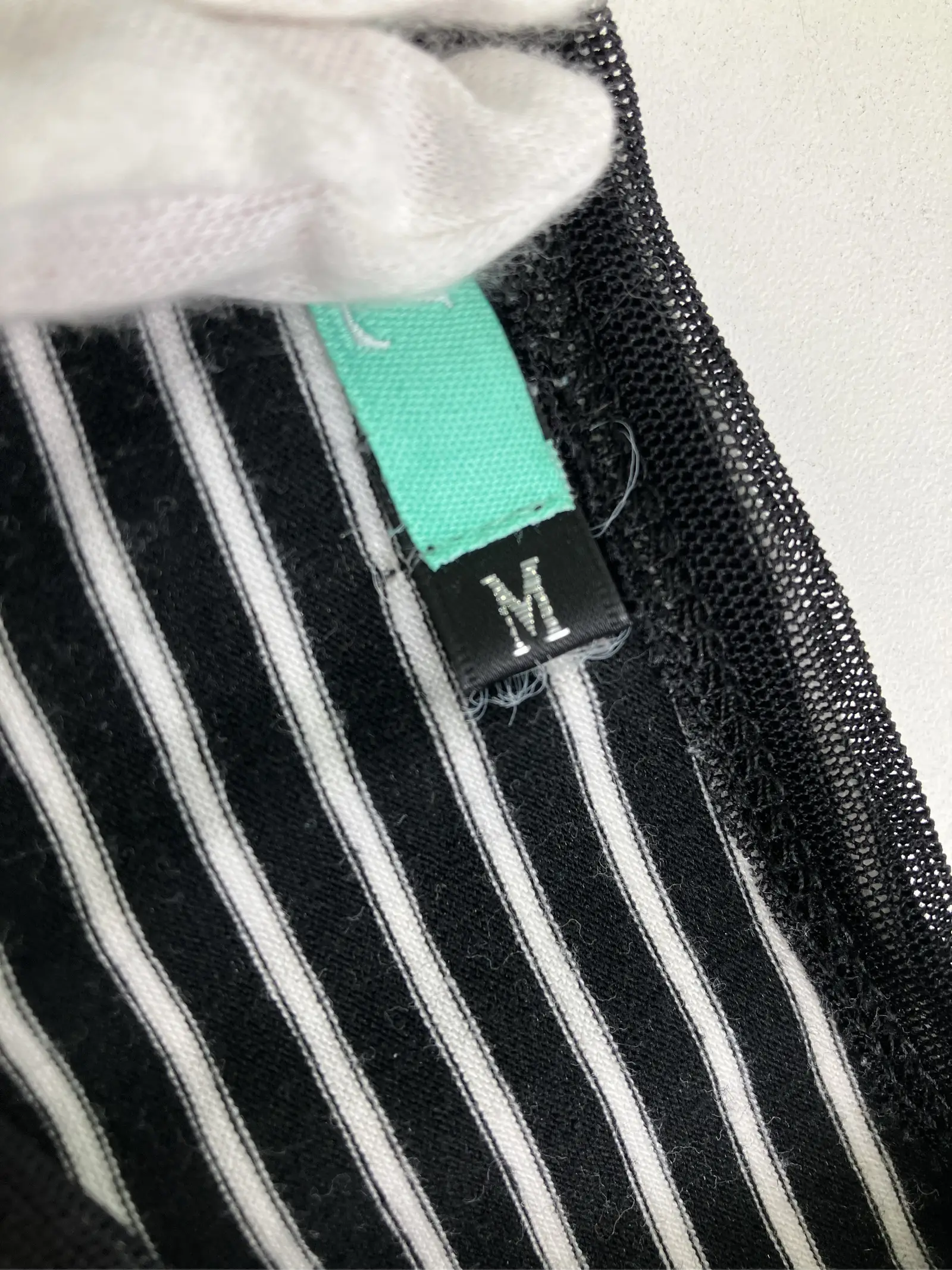 https://r2-worker.digdig.jp/product/37ab89a8-2a07-4a52-a122-ad00348fcf19/c3c851d3-a903-47af-9588-5d3e3f062a4f