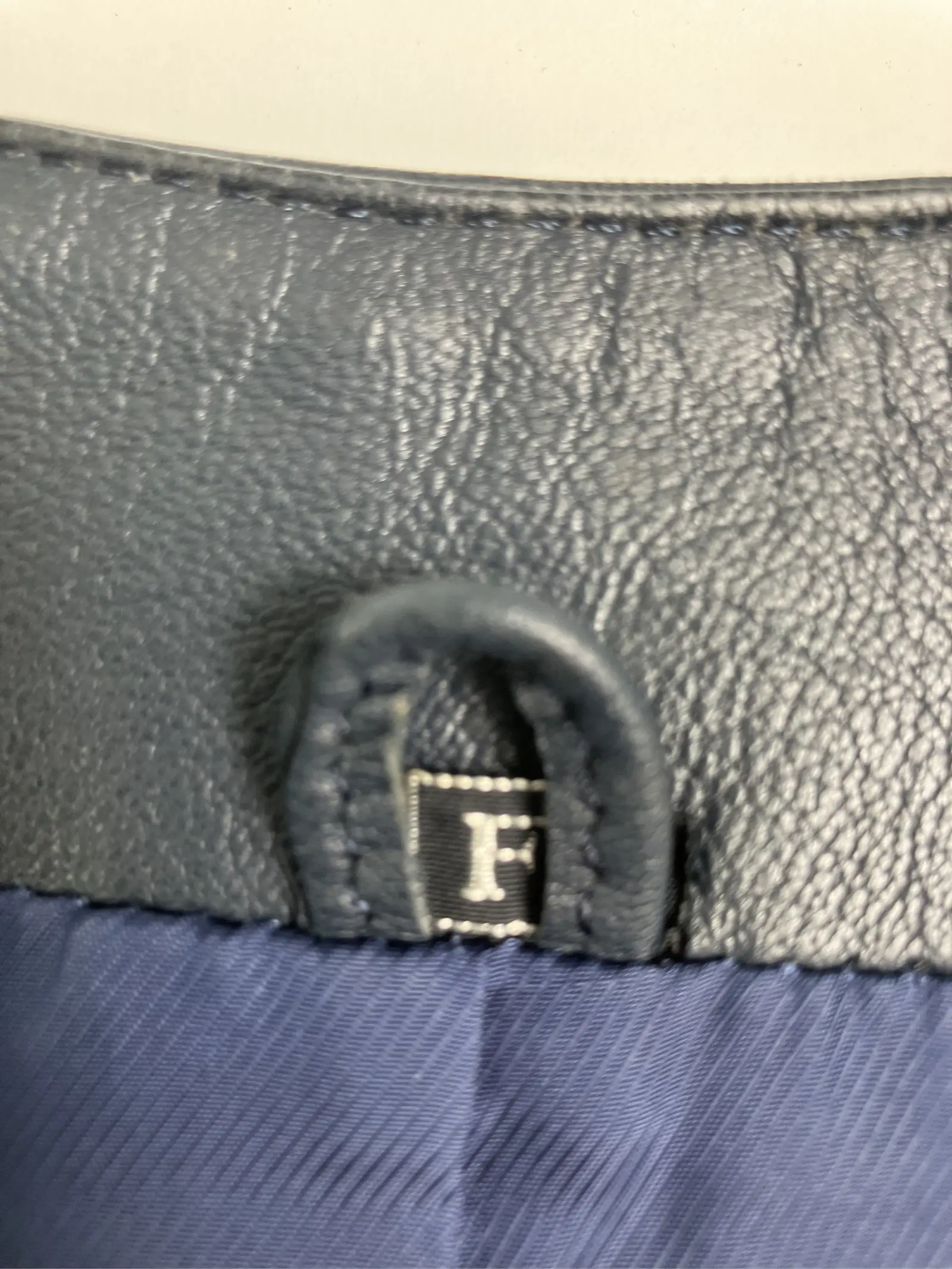 https://r2-worker.digdig.jp/product/37ad5170-eccf-40c4-8c13-228e69e526d6/50ad4624-4c8e-40f0-b95d-74ebbefad46c