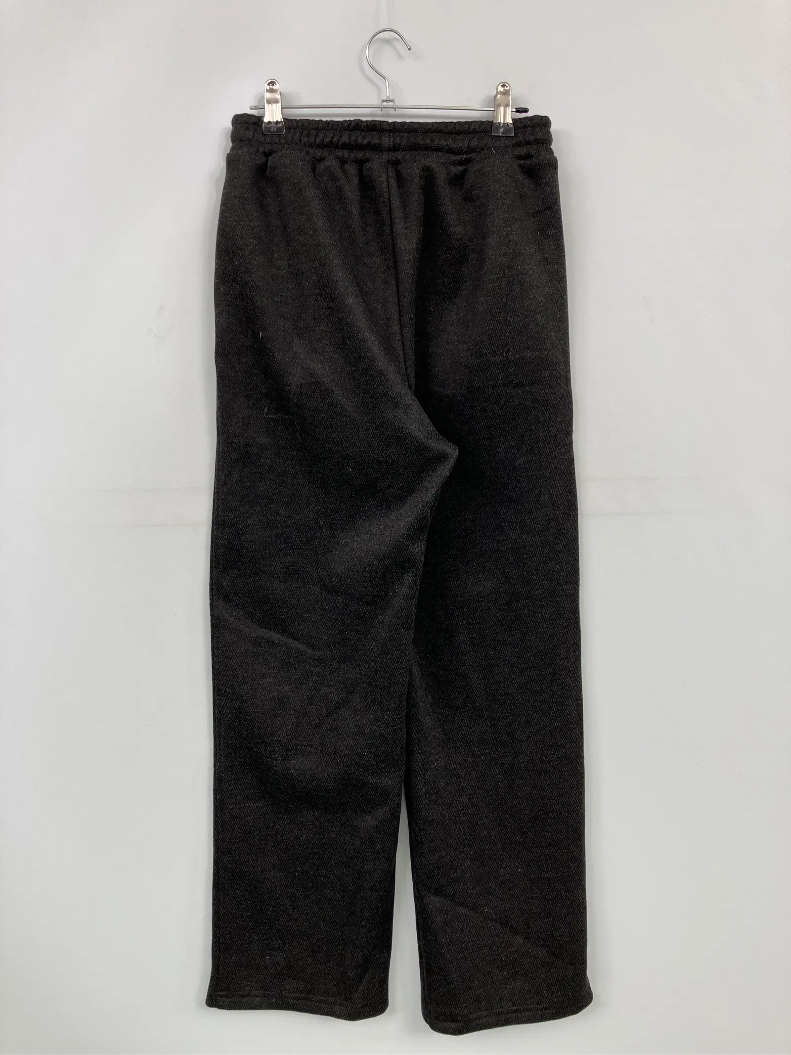 https://r2-worker.digdig.jp/product/37add6cd-f3f1-4073-8471-337292fc37e6/32fc7abd-a928-435c-b95c-70f289a66665