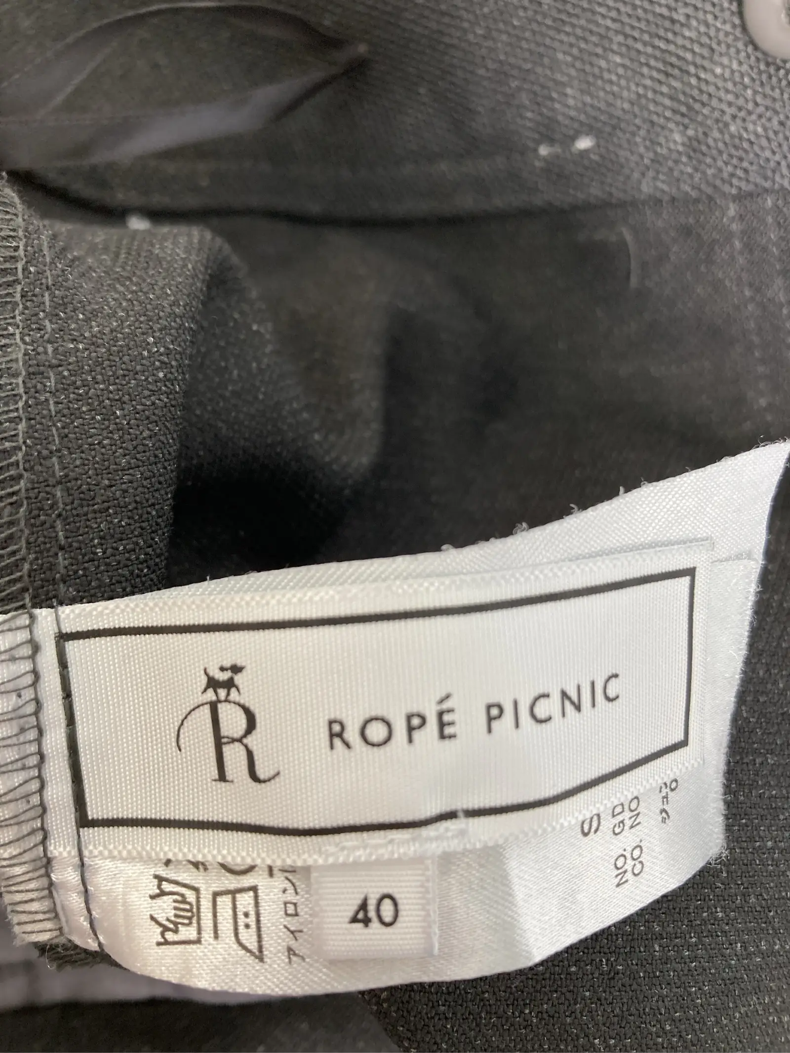 https://r2-worker.digdig.jp/product/37ae3c98-b2e1-440b-8e5e-811154729c02/239a3e7b-2d3e-4352-90ba-8bb376a98b94