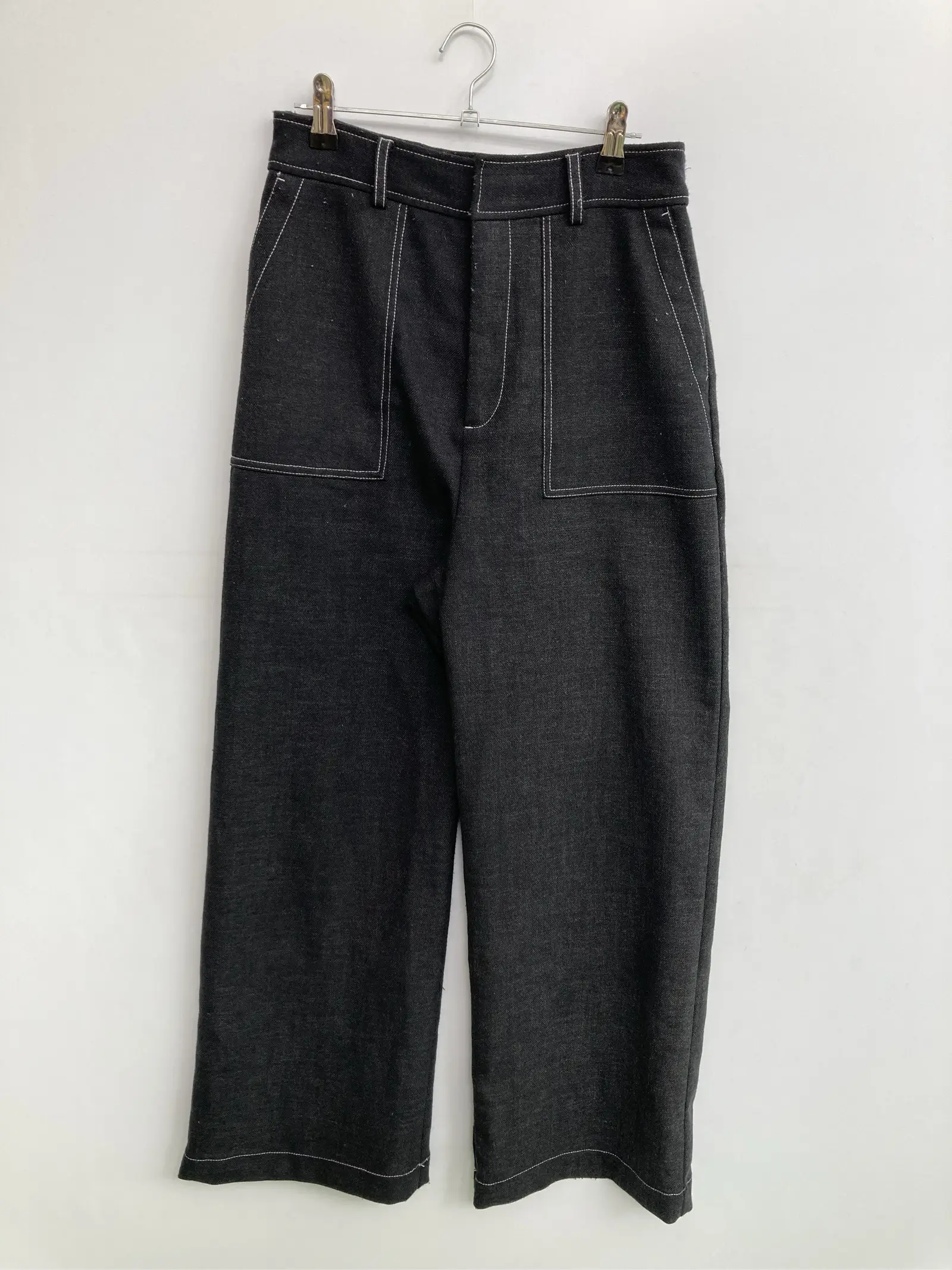 https://r2-worker.digdig.jp/product/37ae3c98-b2e1-440b-8e5e-811154729c02/d90bd275-a031-4b4f-a5d7-39209ea8512d