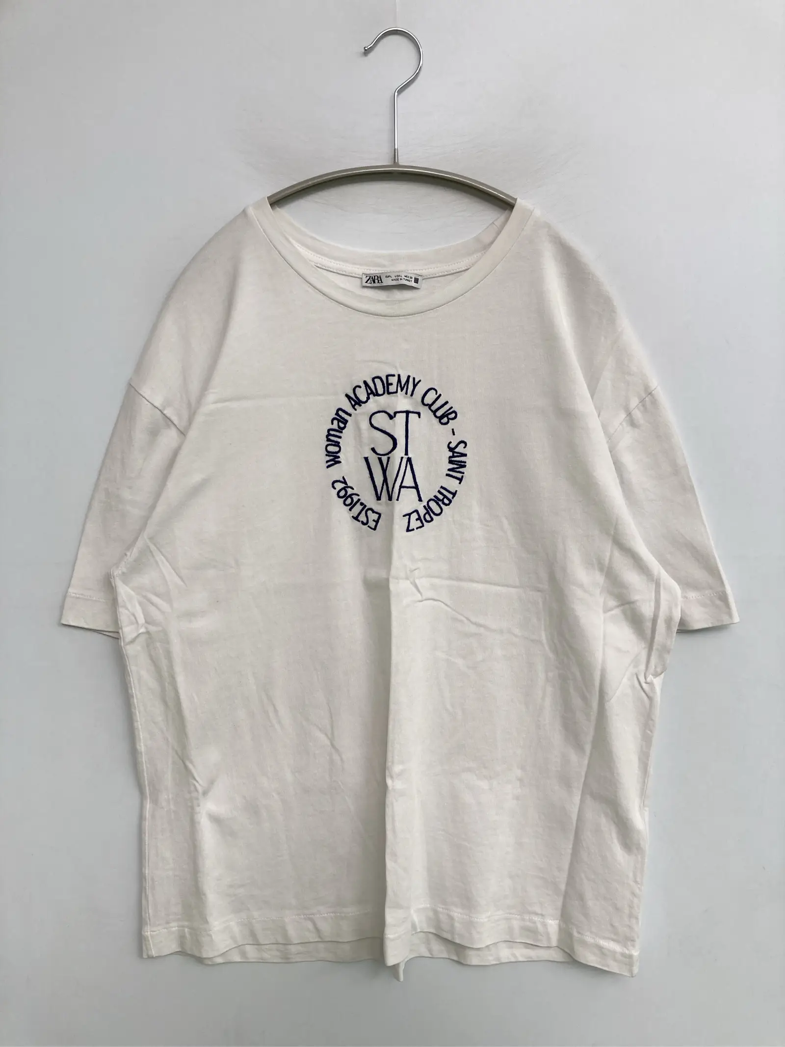 https://r2-worker.digdig.jp/product/37af6fd8-d7ea-4933-a7dc-f5a1bff79411/1804c3d1-2738-488f-b115-6359ca84af0f