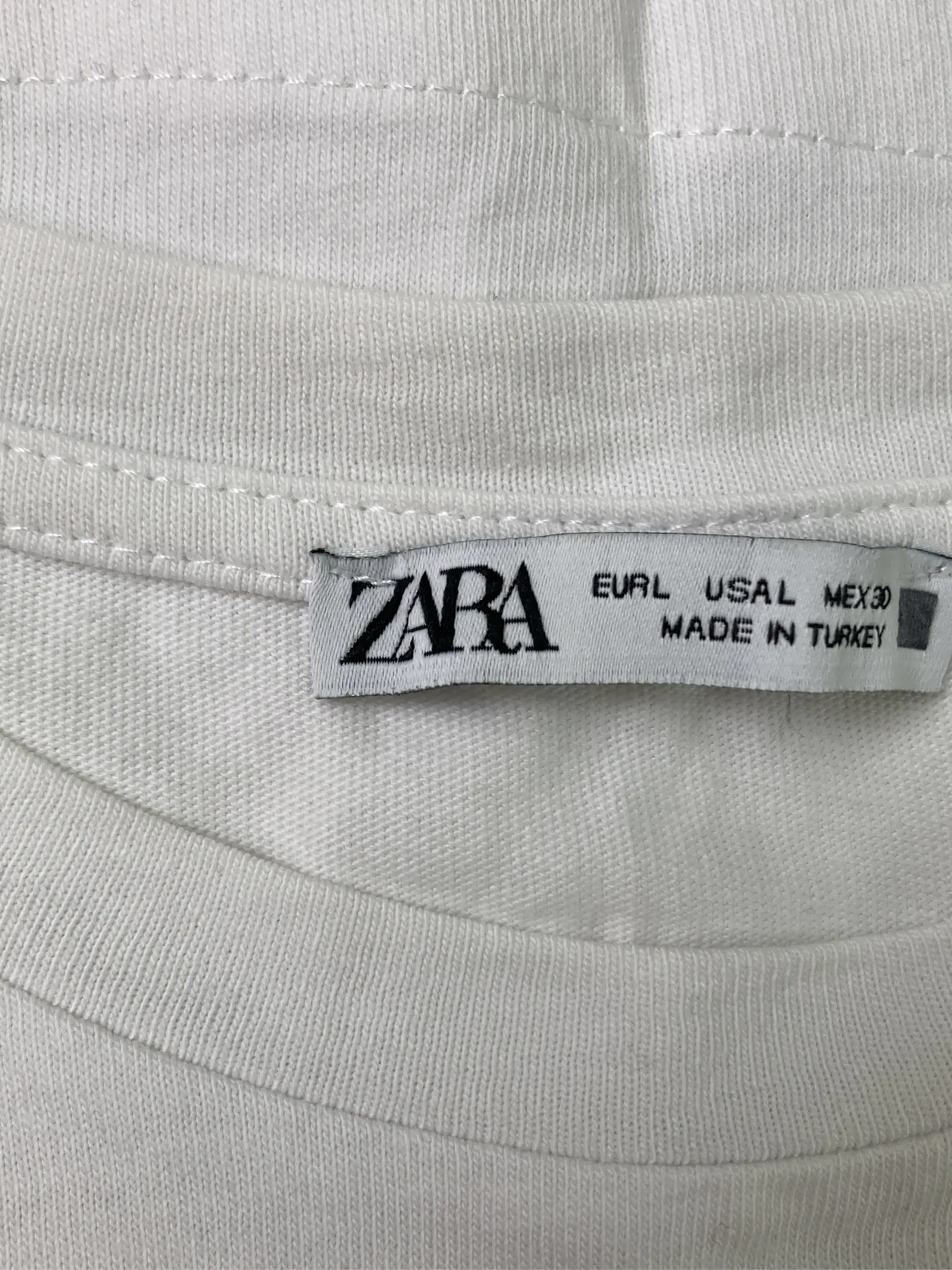 https://r2-worker.digdig.jp/product/37af6fd8-d7ea-4933-a7dc-f5a1bff79411/fb18565c-6130-4d3a-884a-de3be1f44cc9