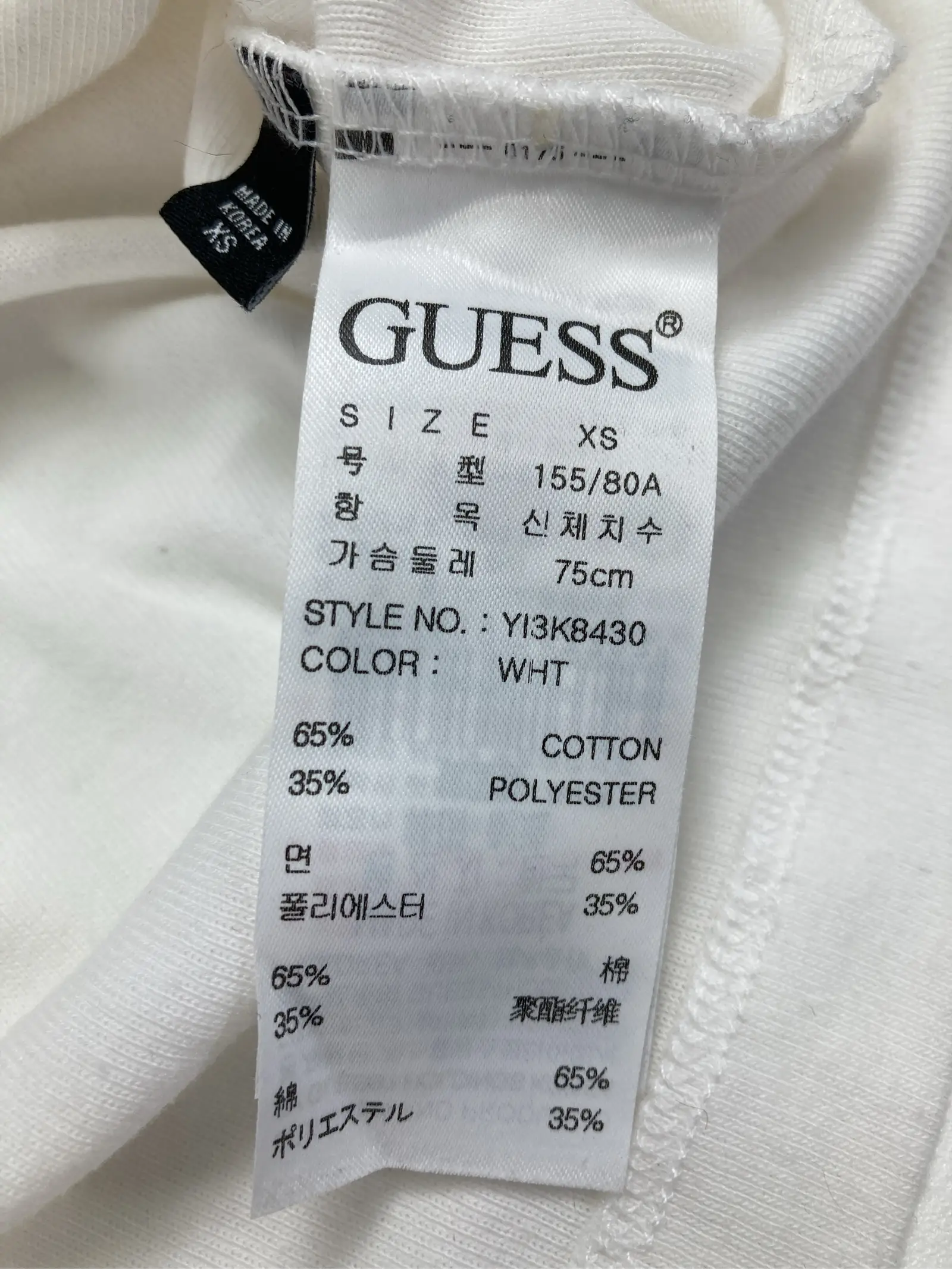 https://r2-worker.digdig.jp/product/37affabf-df7e-4a90-8821-944d044d0be4/0249cd89-f095-43aa-b5ff-d5117ff4c08a
