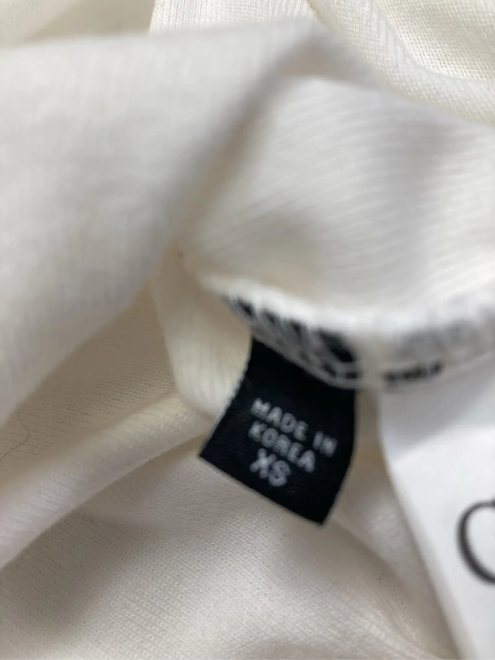 https://r2-worker.digdig.jp/product/37affabf-df7e-4a90-8821-944d044d0be4/a1d2ee77-9a17-43b5-80a7-a173fdd37100