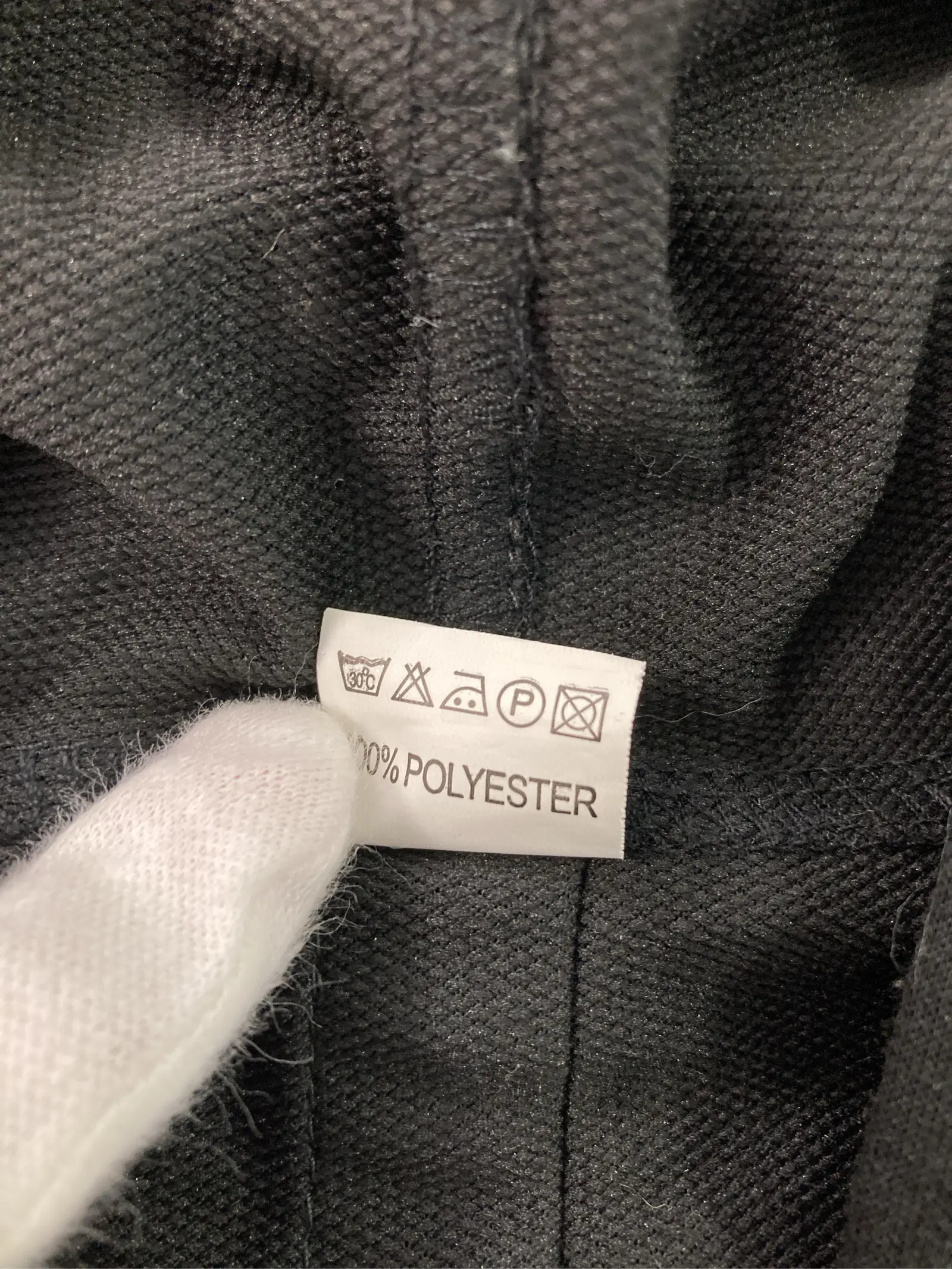 https://r2-worker.digdig.jp/product/37b05347-1daa-49c4-8a47-545ad9652d81/012f43b6-18db-4e98-ad64-2440ee1179e1