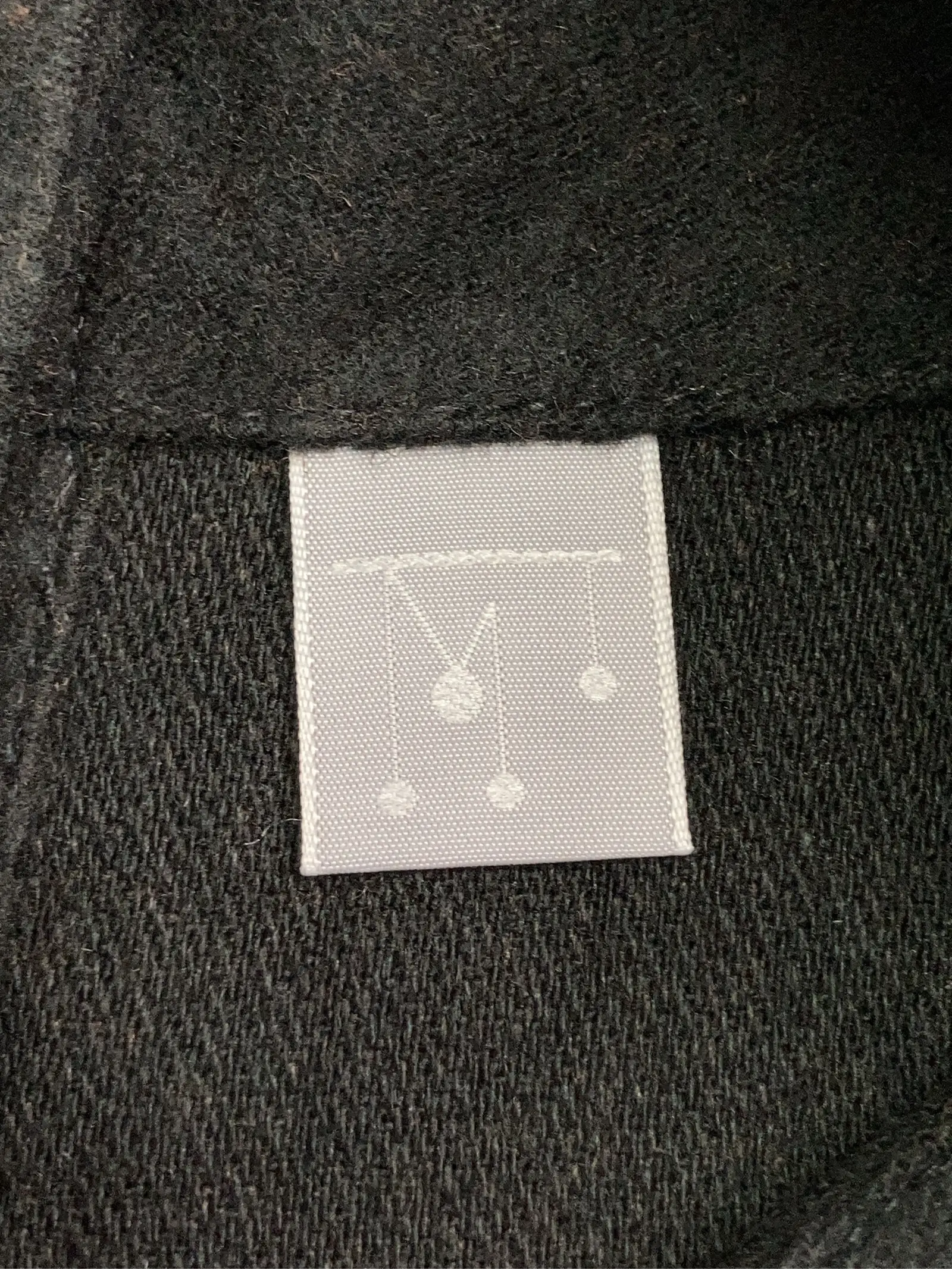https://r2-worker.digdig.jp/product/37b08a34-0966-43b5-8642-6f9235cbc2ab/24495027-542b-4c6c-9811-d806bb36c28a