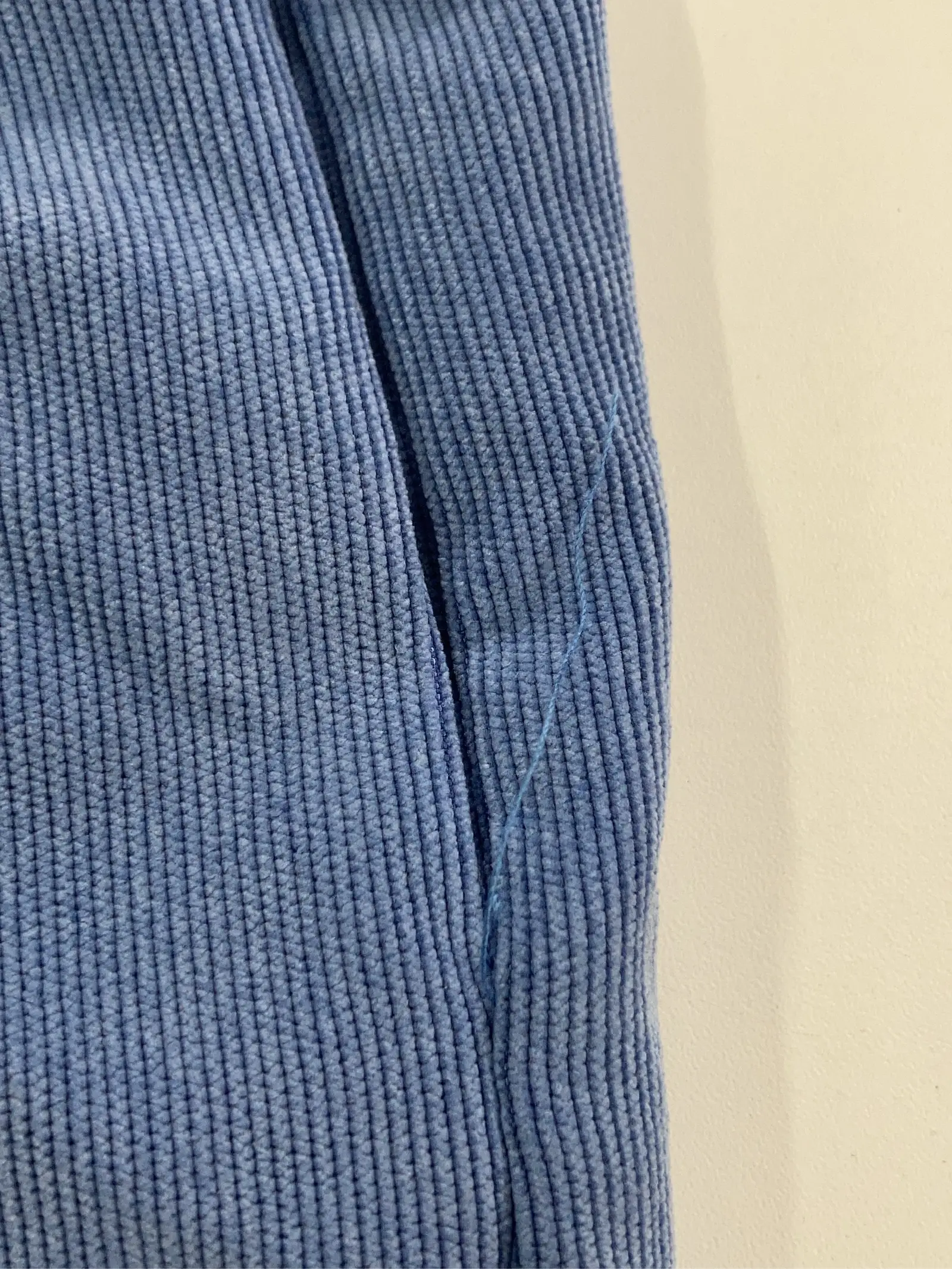https://r2-worker.digdig.jp/product/37b197c8-0fc0-40b2-81da-90dfd5a2820d/6d4e6672-25da-49d8-aed1-2f048f208077