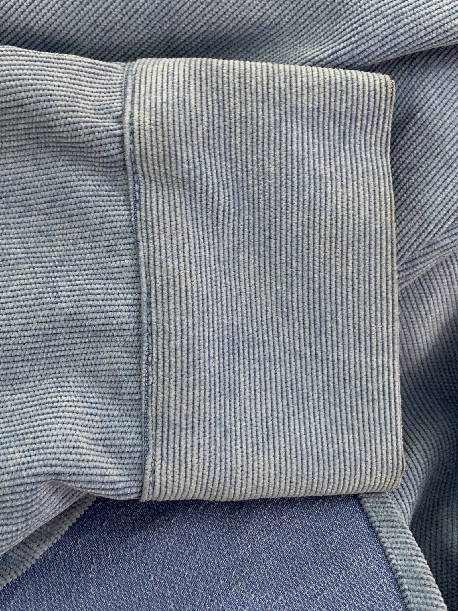 https://r2-worker.digdig.jp/product/37b197c8-0fc0-40b2-81da-90dfd5a2820d/763c1500-0525-42af-9e45-a432c67330f8