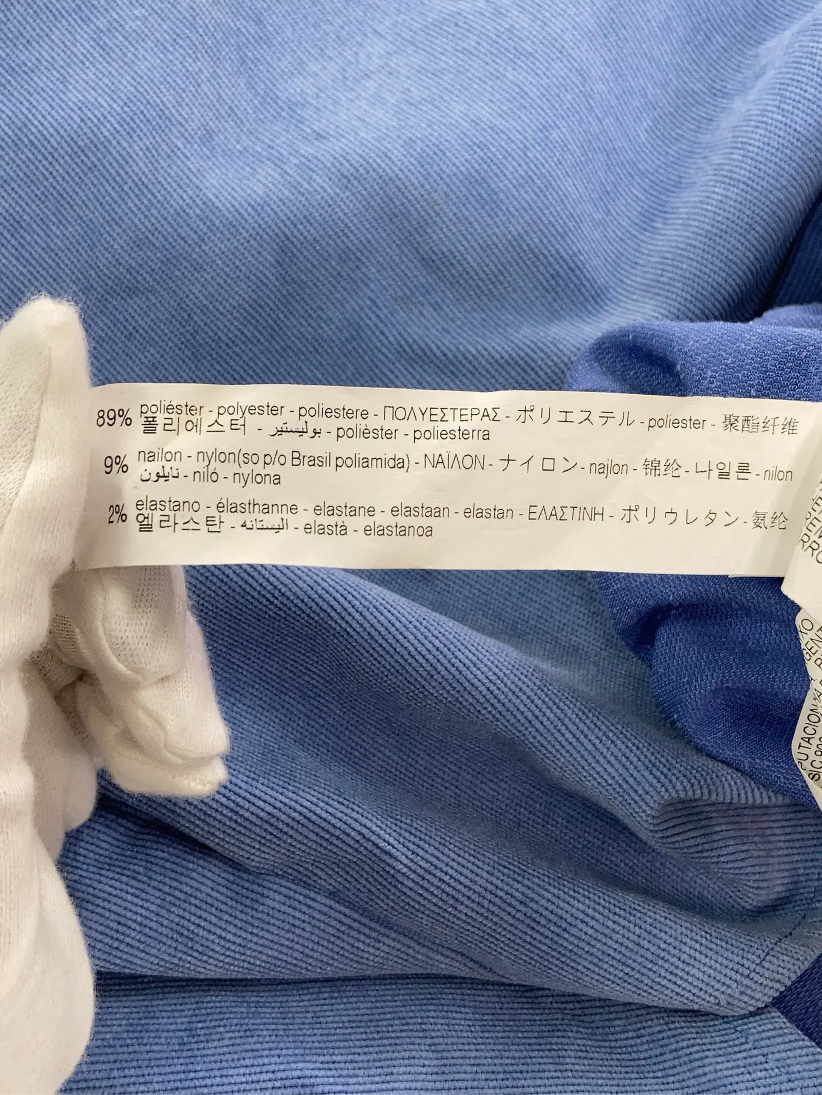 https://r2-worker.digdig.jp/product/37b197c8-0fc0-40b2-81da-90dfd5a2820d/7a3b6c62-7e8f-4b44-b39f-cc2303c767b6