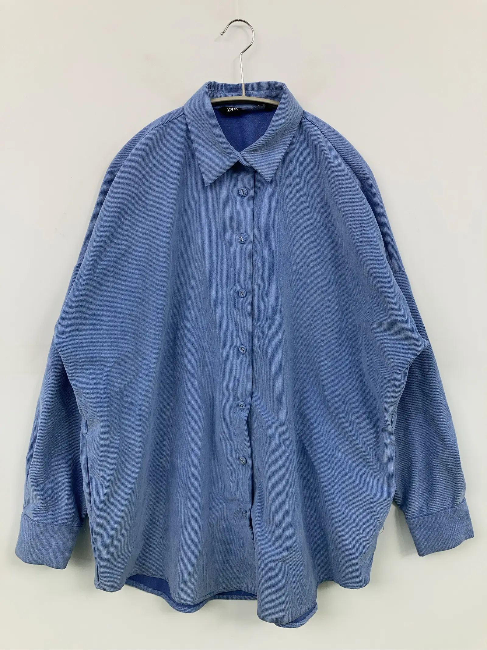 https://r2-worker.digdig.jp/product/37b197c8-0fc0-40b2-81da-90dfd5a2820d/8ee1a617-24f6-4f4e-bfa8-6cf0d524d8ab