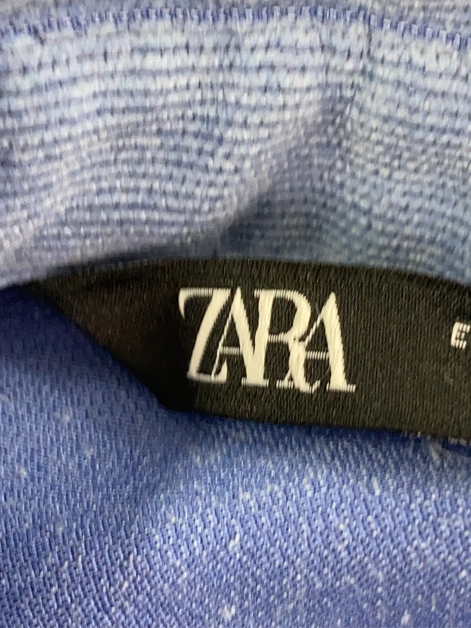 https://r2-worker.digdig.jp/product/37b197c8-0fc0-40b2-81da-90dfd5a2820d/e2584c88-fb42-4614-9a35-dc33878384d5