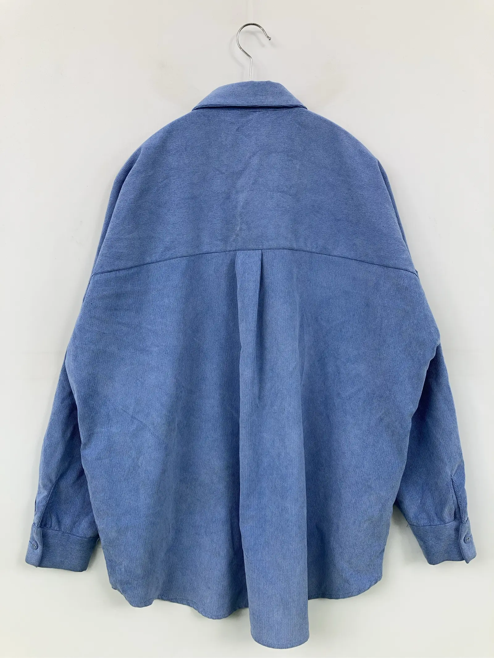 https://r2-worker.digdig.jp/product/37b197c8-0fc0-40b2-81da-90dfd5a2820d/f4e271d1-ee91-4267-86b3-0d1abdd4fad1
