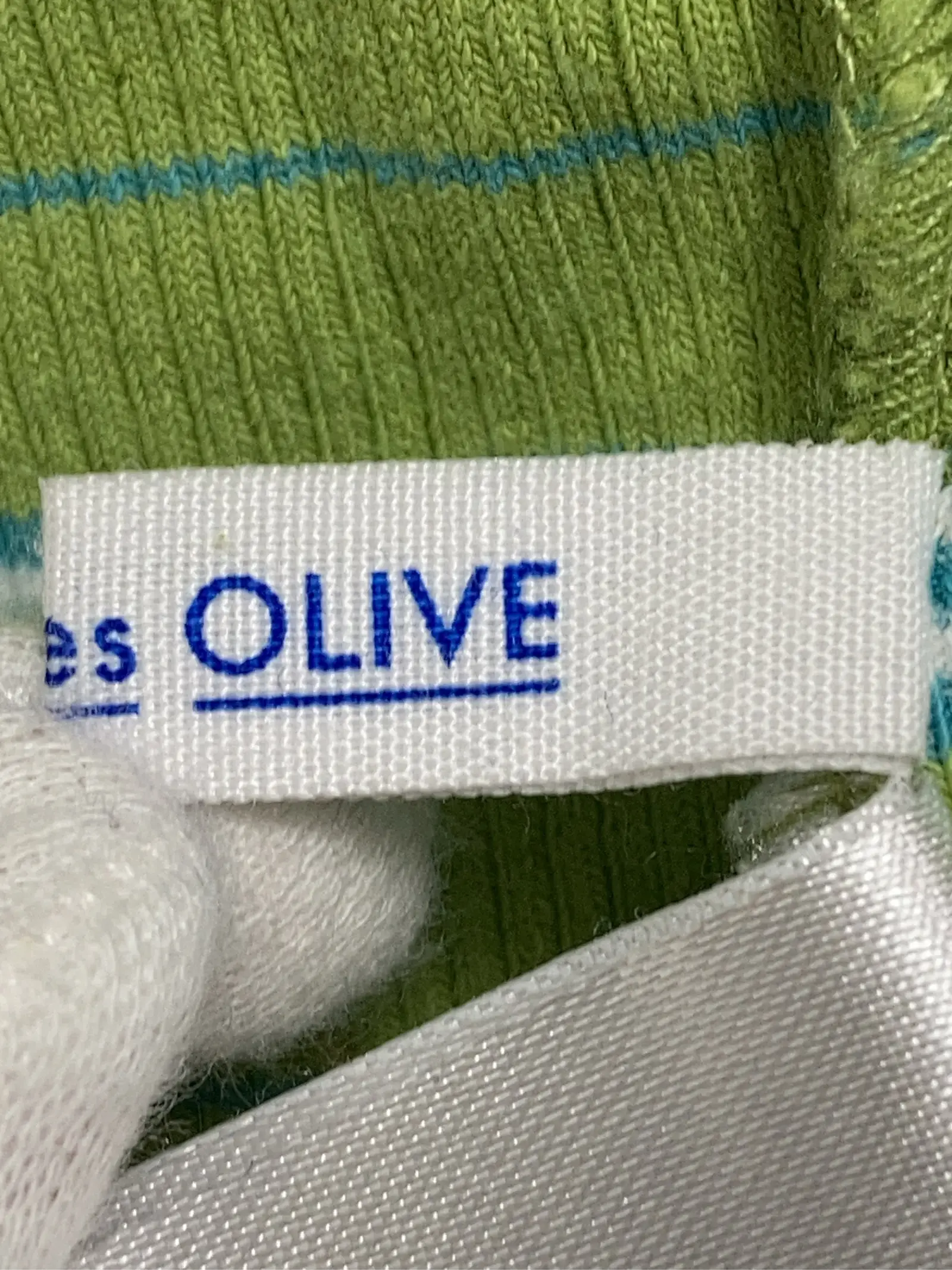 https://r2-worker.digdig.jp/product/37b211a9-faf7-4474-bb81-133d5a56b988/38296730-a6b6-4e36-a018-18f0db3caf8c