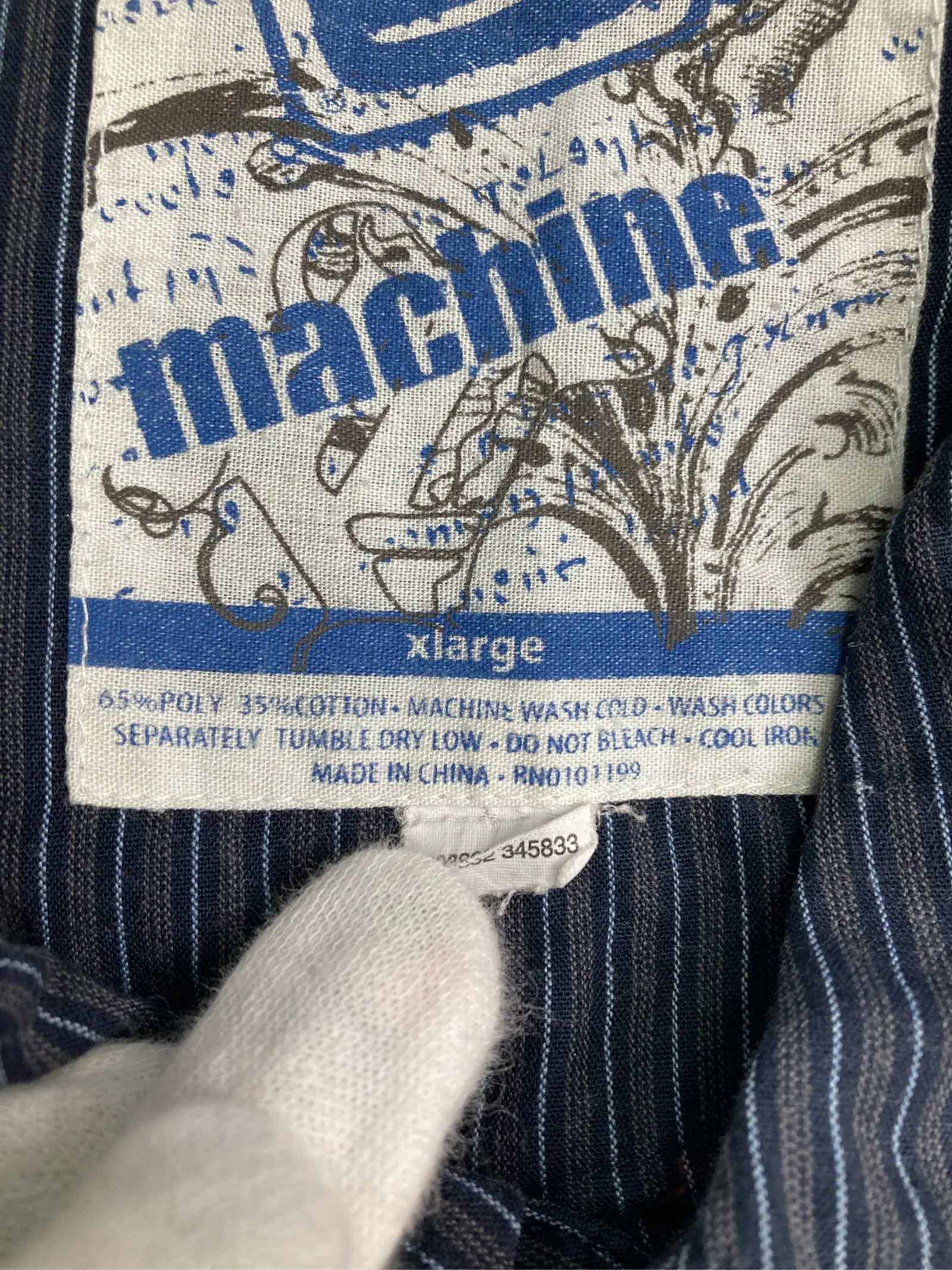 https://r2-worker.digdig.jp/product/37b27ec3-6057-42ff-ba1d-6d5b5b7ff44e/31b4b707-5aeb-4c08-8651-02f13ea1248b