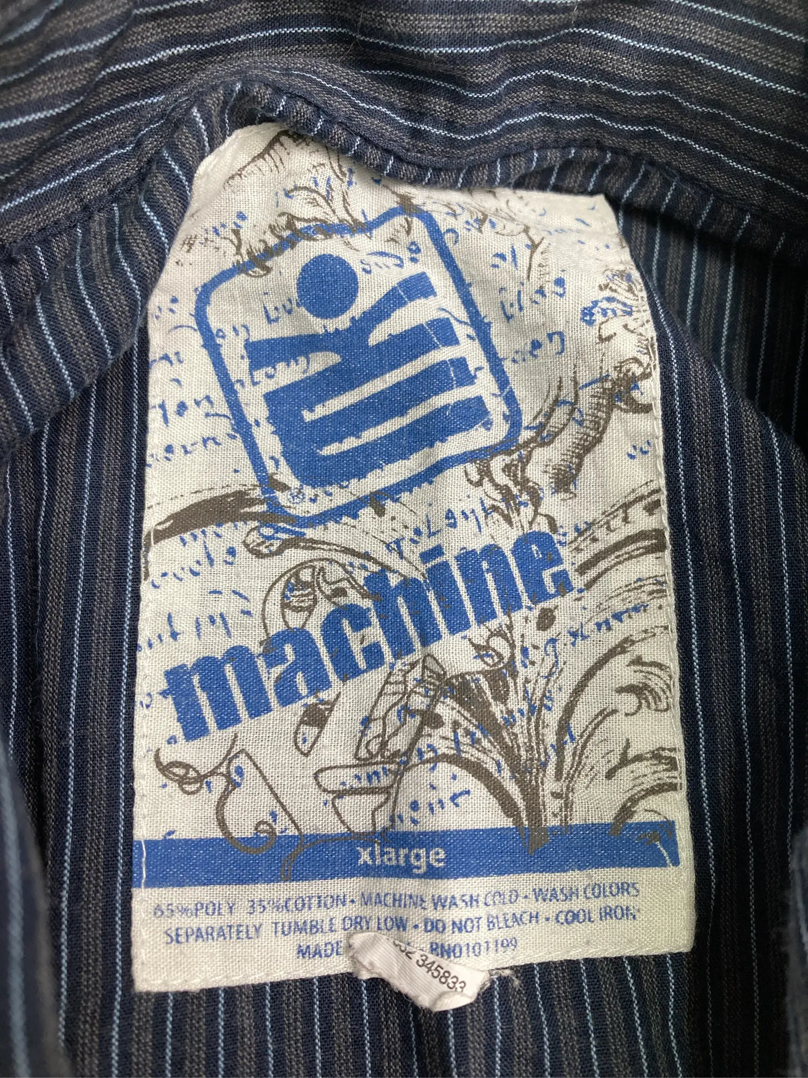 https://r2-worker.digdig.jp/product/37b27ec3-6057-42ff-ba1d-6d5b5b7ff44e/541eb285-154f-474b-87f1-378ef5a5fcc3