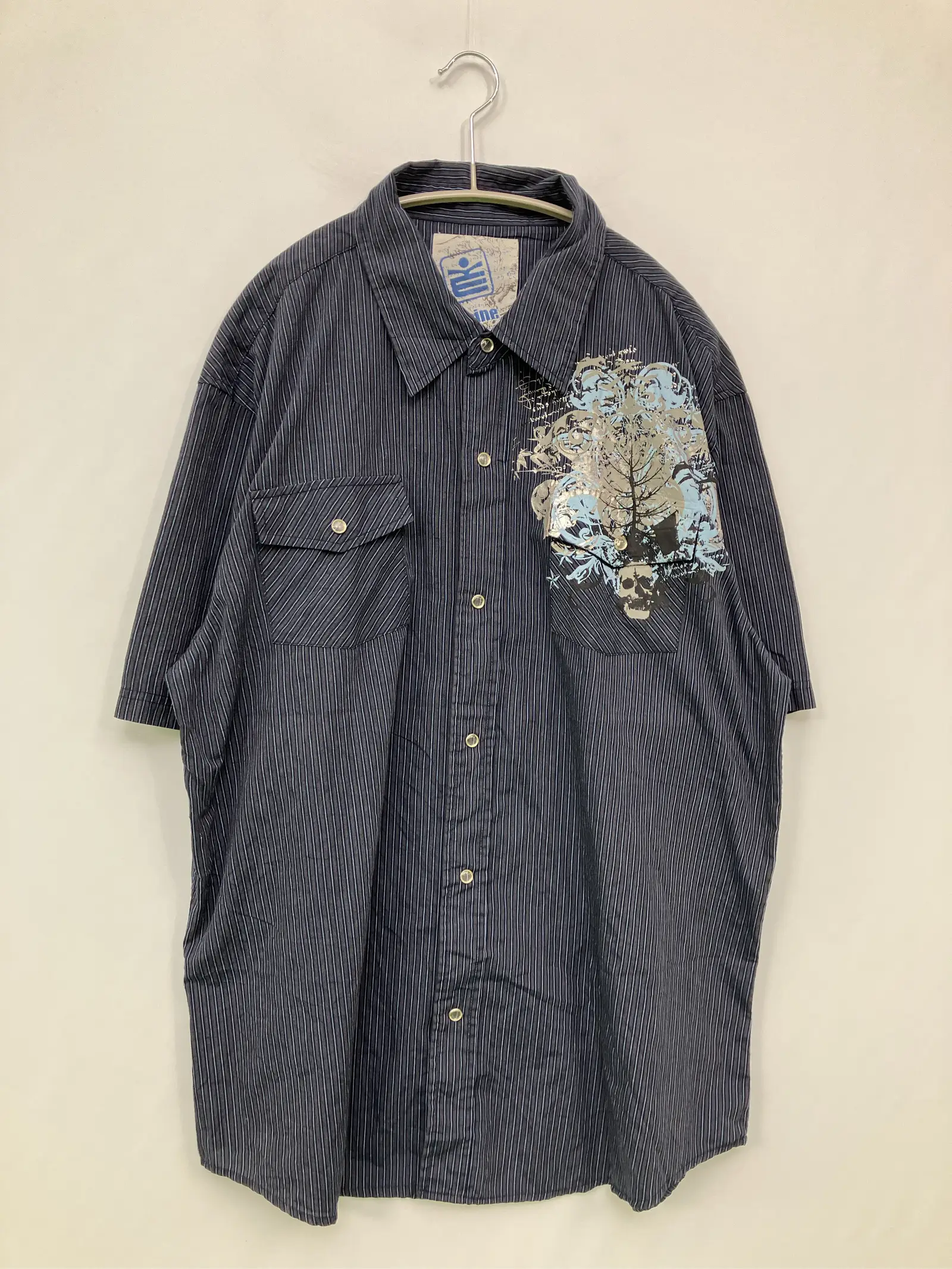 https://r2-worker.digdig.jp/product/37b27ec3-6057-42ff-ba1d-6d5b5b7ff44e/83753b4c-d097-461f-a634-fb96f86371ab