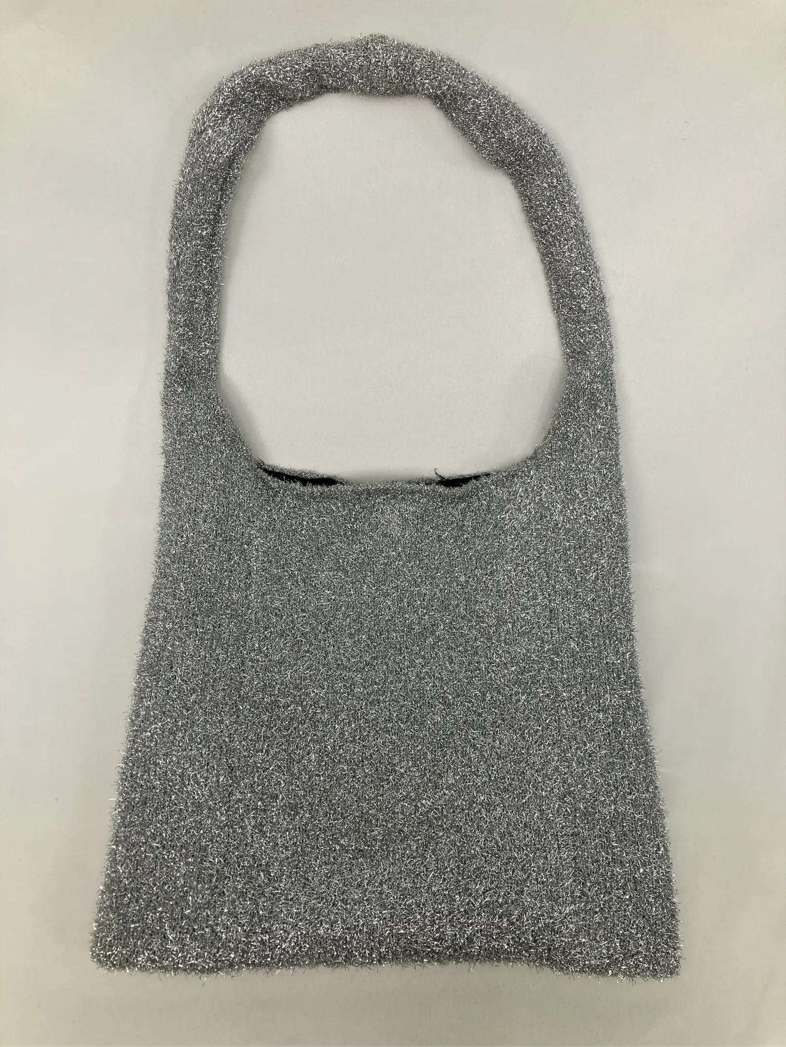https://r2-worker.digdig.jp/product/37b3ef22-1feb-45f1-9e3e-58f633489653/81be260f-1e7f-4202-bb04-468d14fc1e41