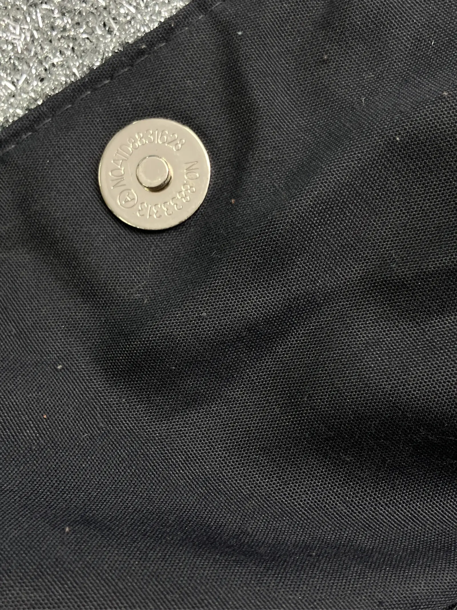 https://r2-worker.digdig.jp/product/37b3ef22-1feb-45f1-9e3e-58f633489653/e1374067-8036-4f8d-bb1c-1bdac160b1a7