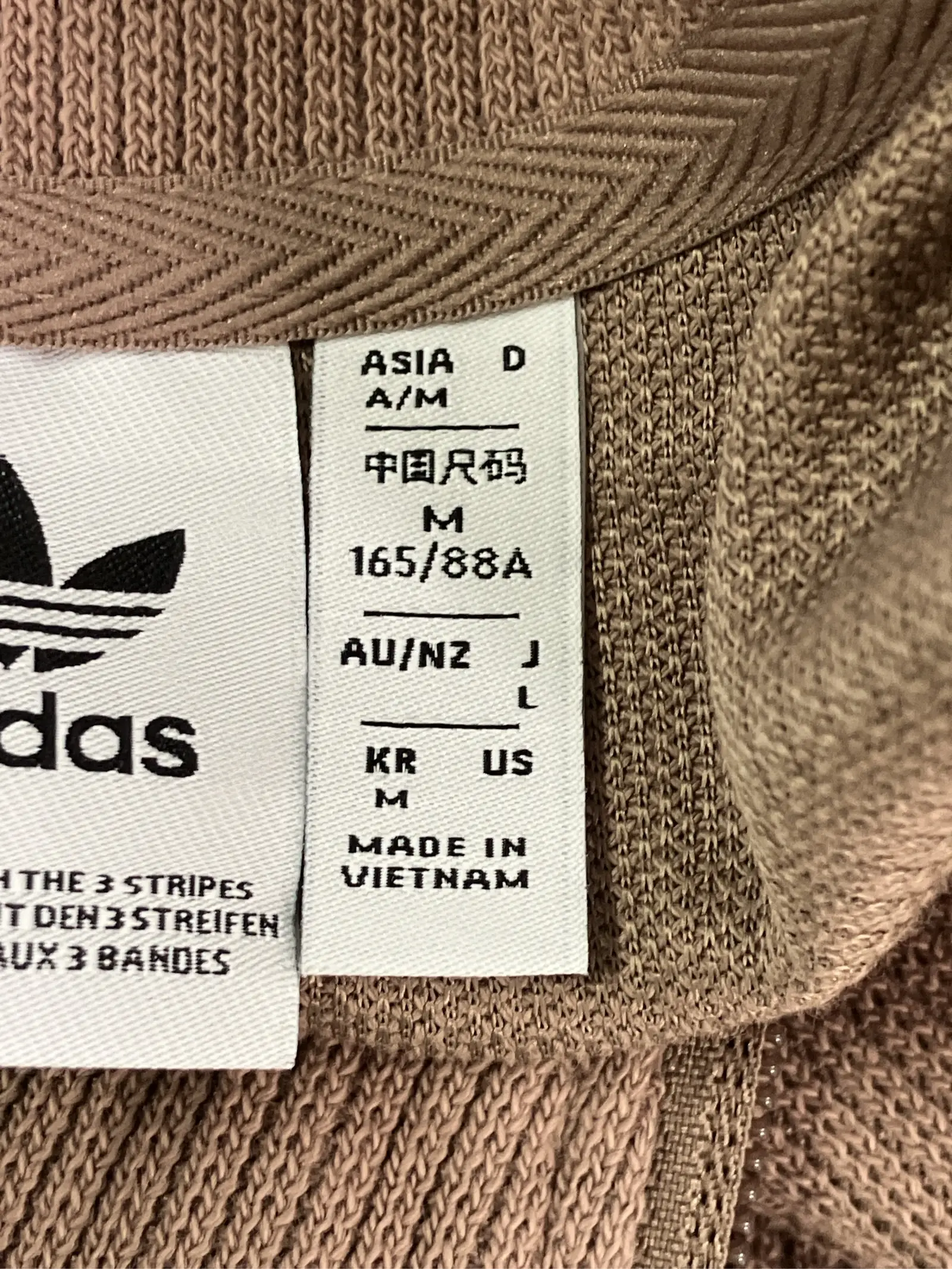 https://r2-worker.digdig.jp/product/37b58ee9-73ae-4c88-b672-e381789f2194/2a48f207-8122-4ce9-9267-249f6e1f2949