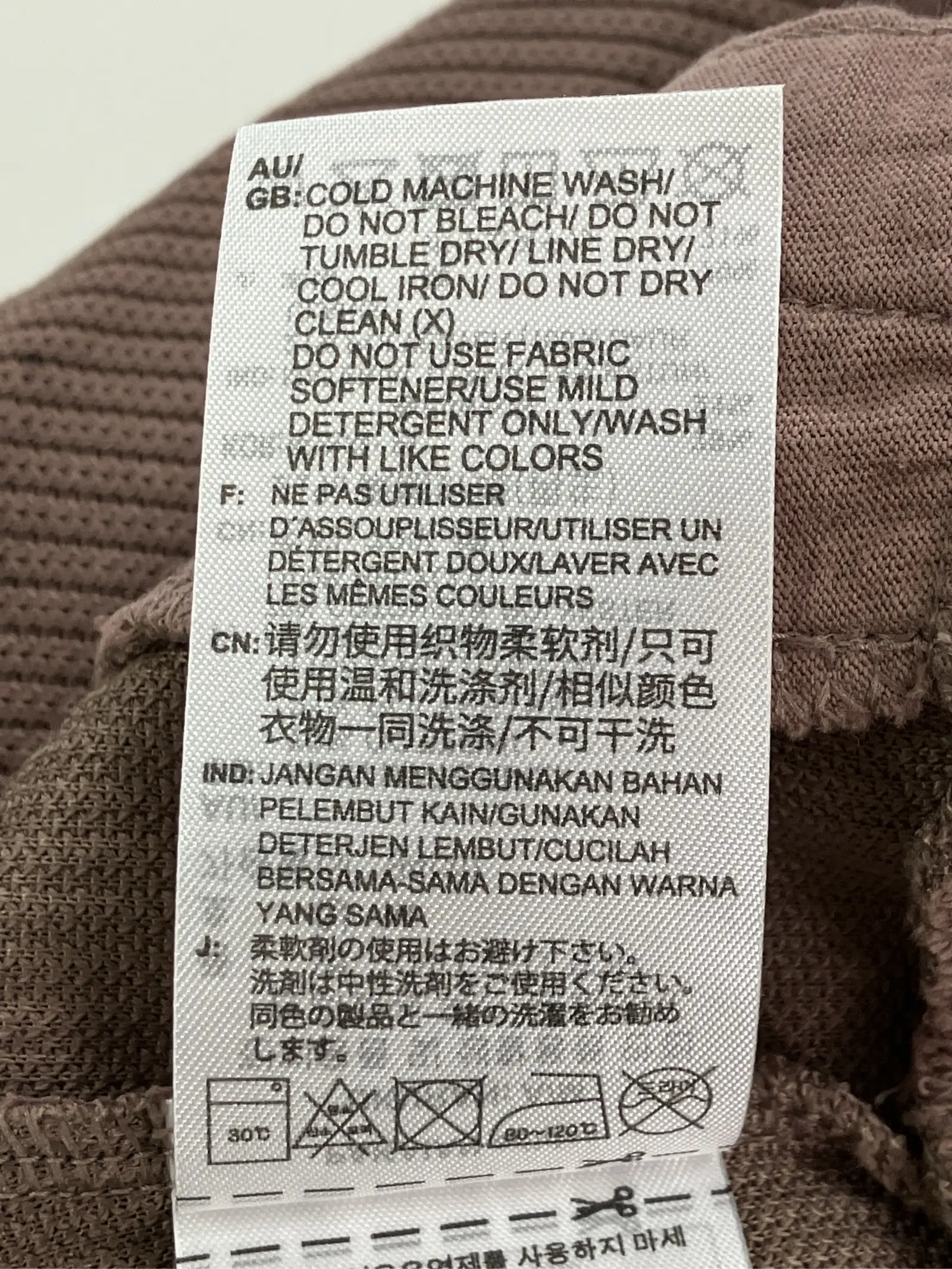 https://r2-worker.digdig.jp/product/37b58ee9-73ae-4c88-b672-e381789f2194/95166e54-535b-40e0-b5c4-f699681b9c1b