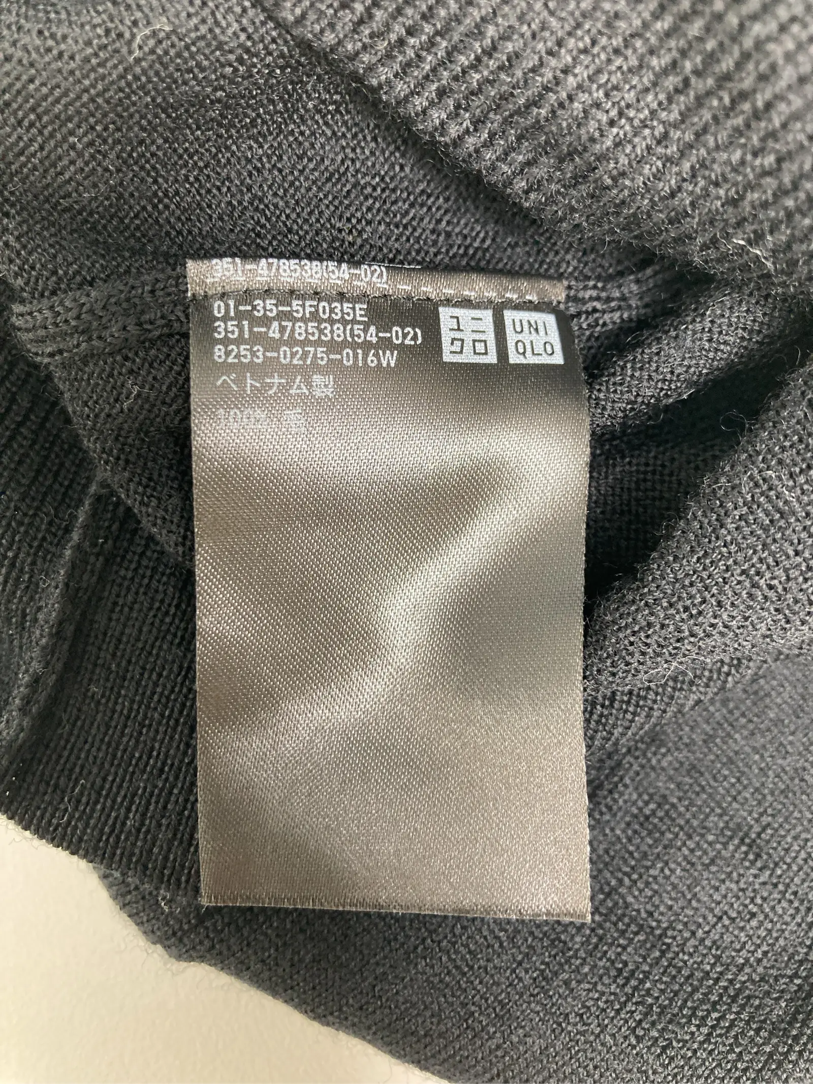 https://r2-worker.digdig.jp/product/37b650a1-23d1-4b70-a007-b87e043a5891/1ac869e9-d6ca-4590-b8ca-3ff16ccaa331