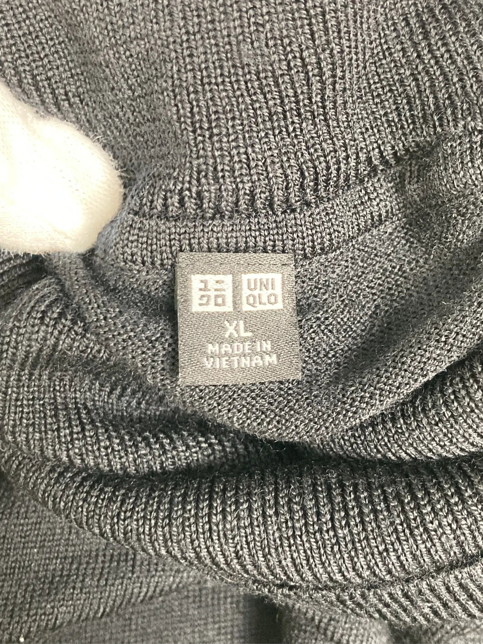 https://r2-worker.digdig.jp/product/37b650a1-23d1-4b70-a007-b87e043a5891/511b1566-913f-4938-af1d-16009bffd4c1