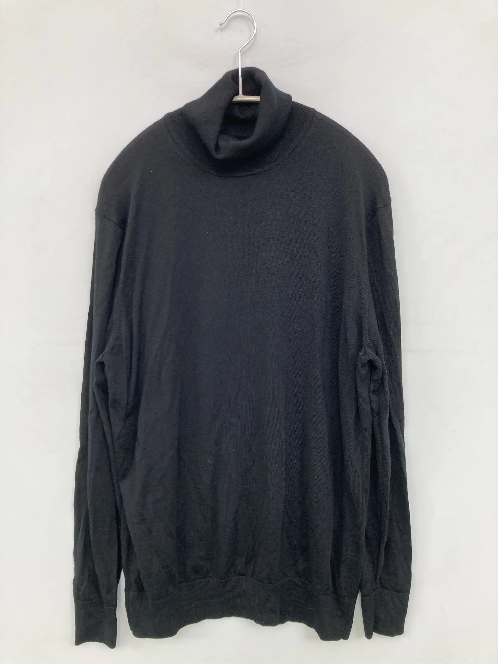 https://r2-worker.digdig.jp/product/37b650a1-23d1-4b70-a007-b87e043a5891/bbeb21a0-3849-44ec-abf1-8266c7fe96a4
