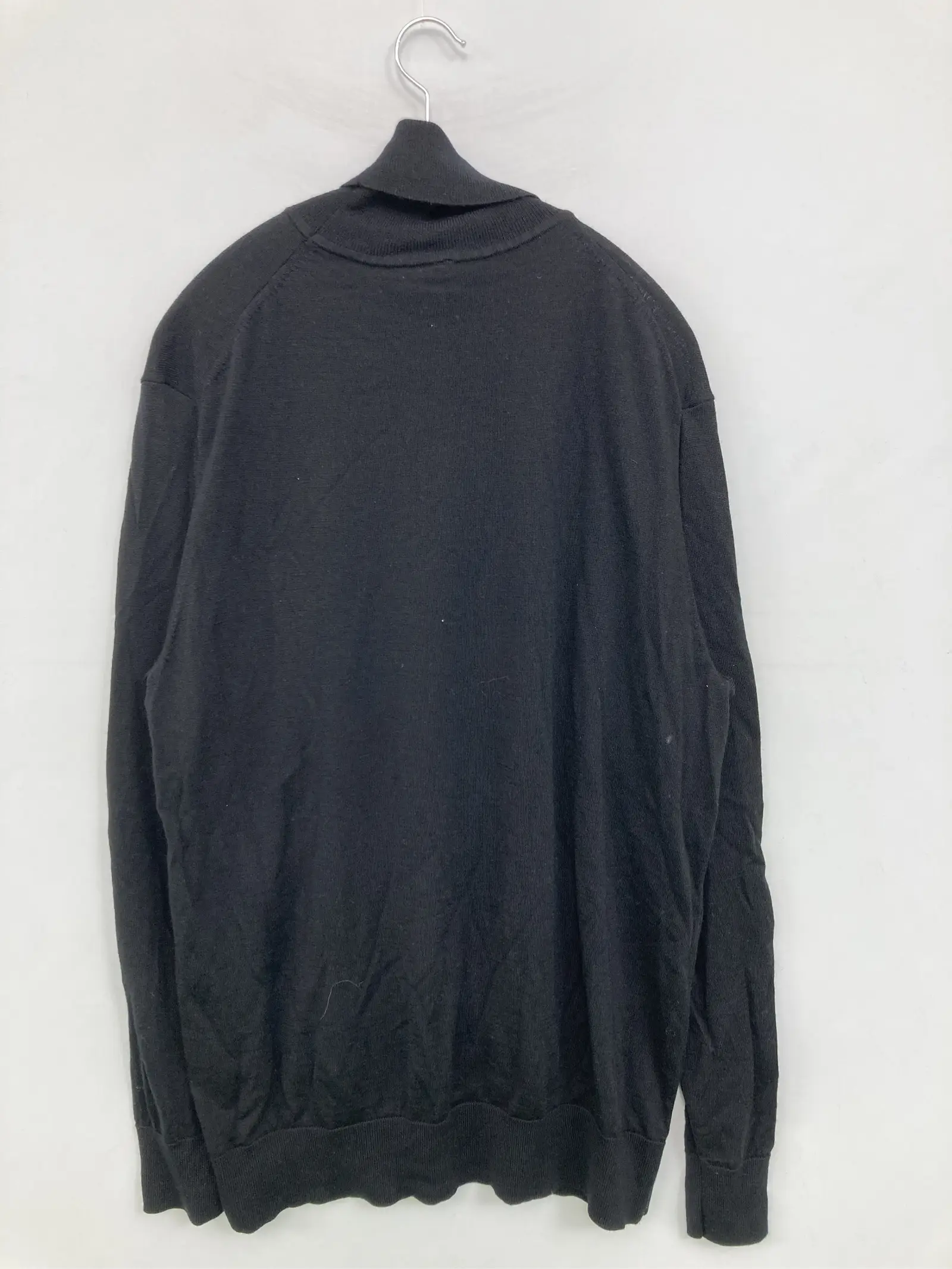 https://r2-worker.digdig.jp/product/37b650a1-23d1-4b70-a007-b87e043a5891/eb380054-6926-418e-9011-e90c6720ba4c