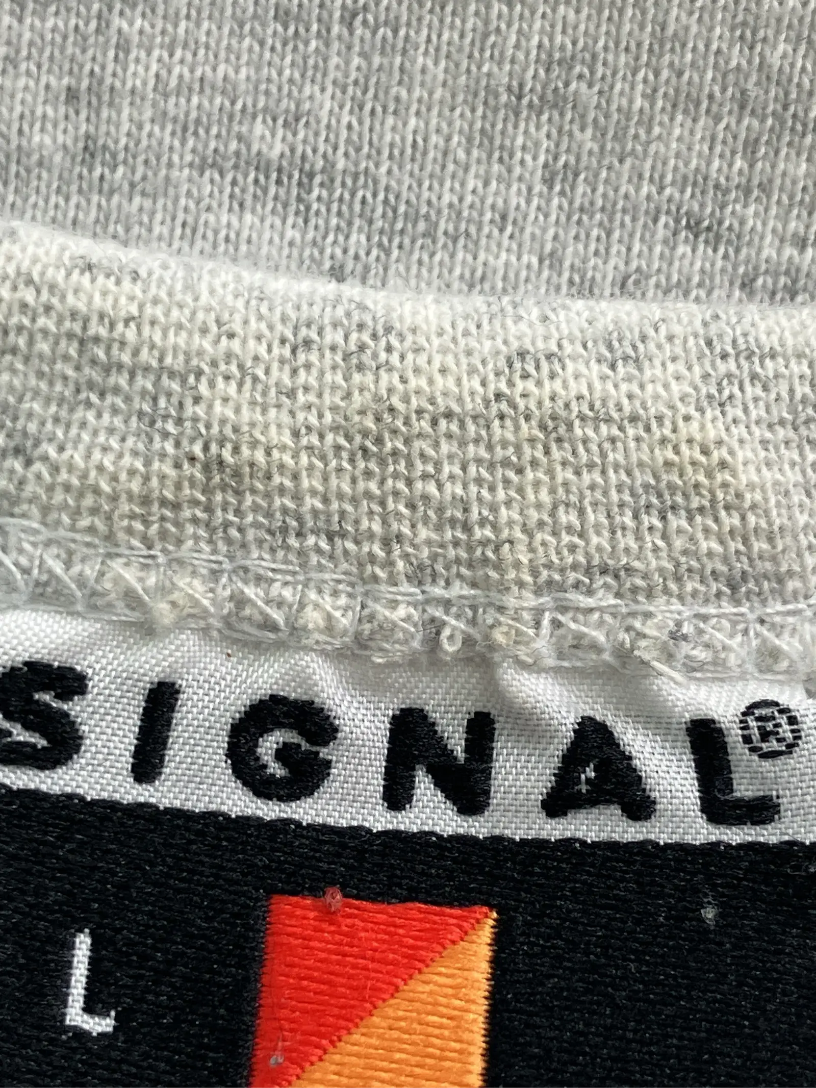 https://r2-worker.digdig.jp/product/37b65a8b-cc5b-4176-b674-df01e3cbb82e/6559b797-ad4d-4a64-b0f8-ad548a53fe1d