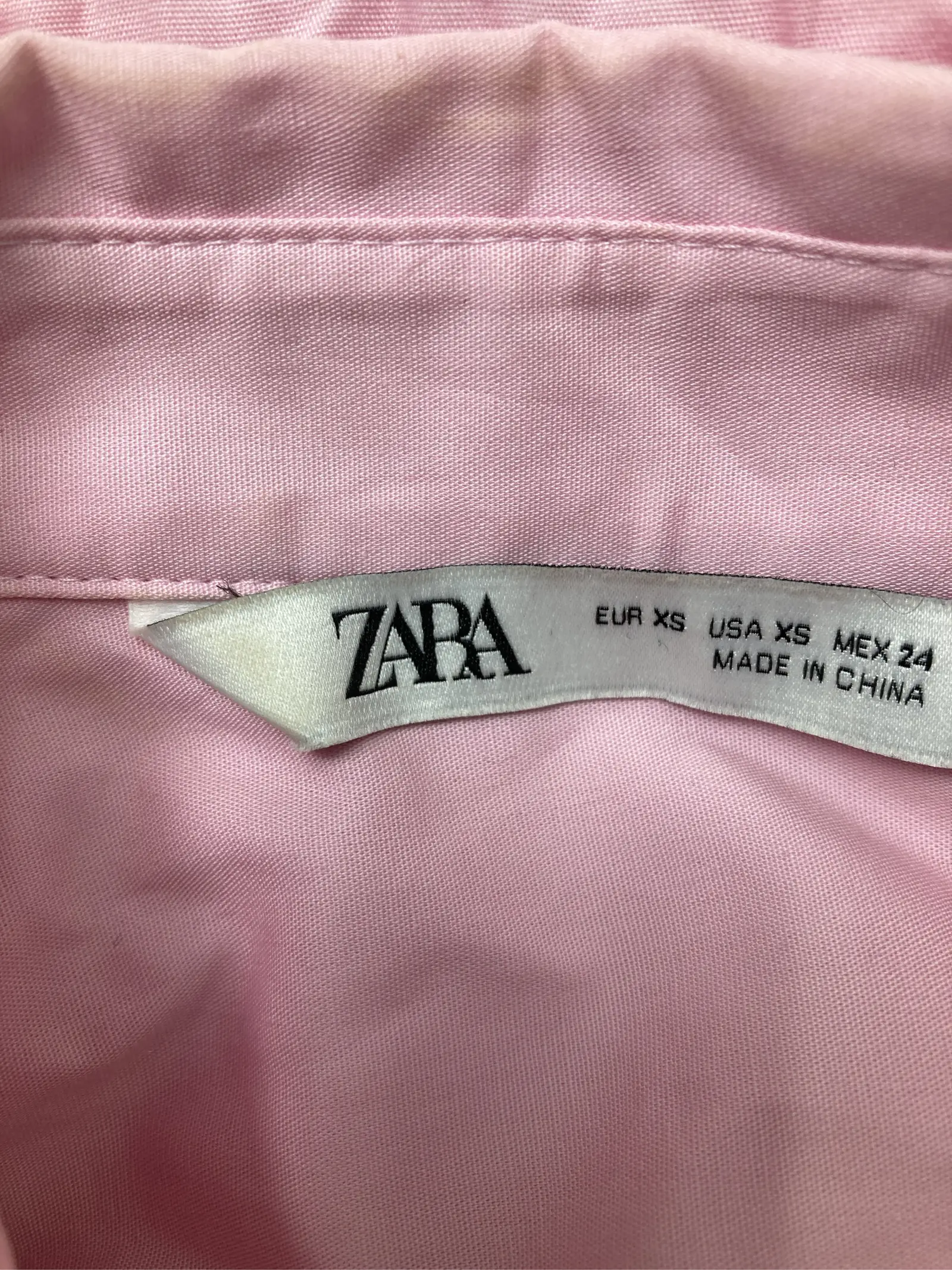 https://r2-worker.digdig.jp/product/37b6e909-cae5-47f0-859c-9868b65ac178/1631ee94-5c1d-46d1-aee6-4e8028159321