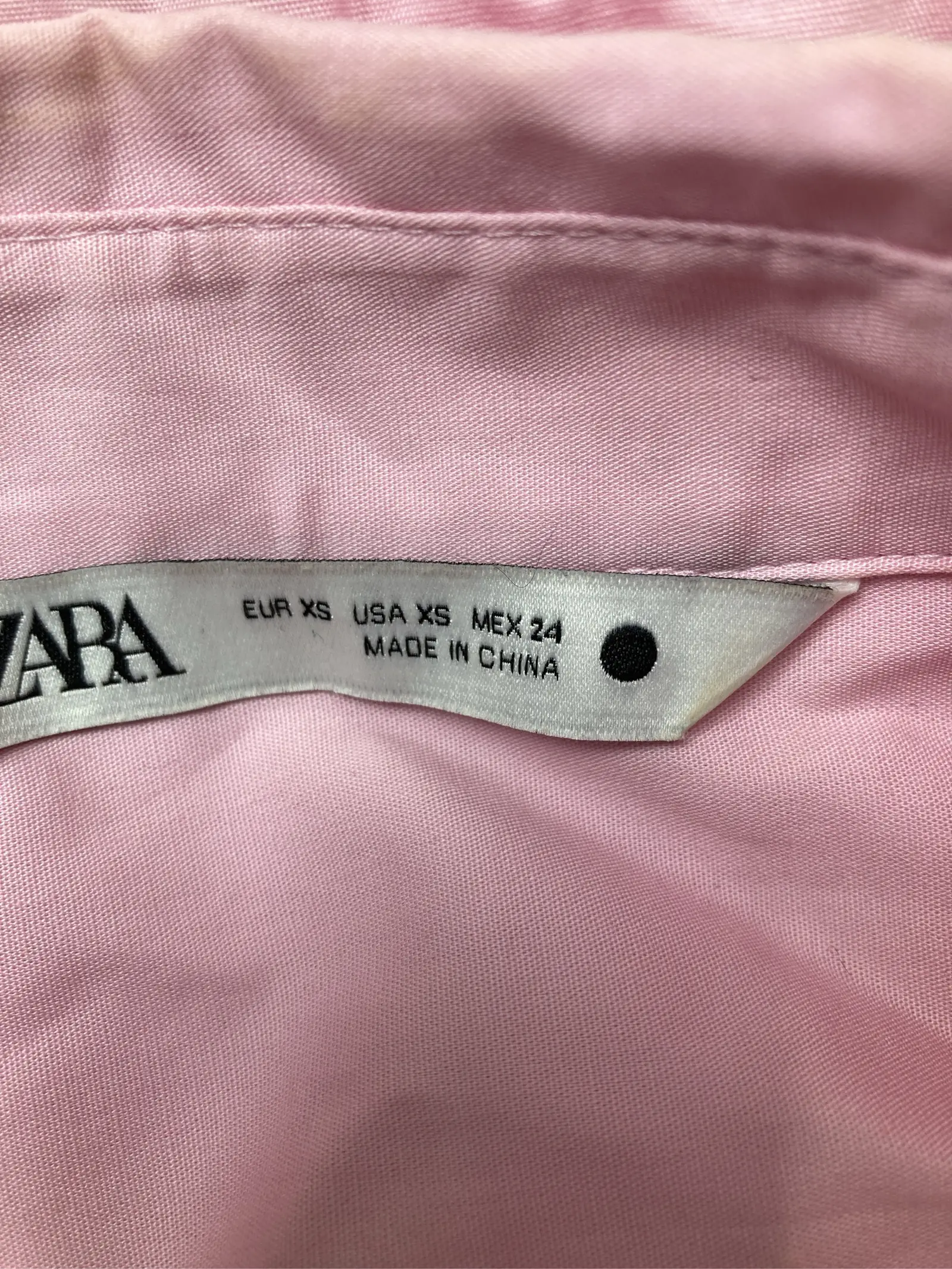 https://r2-worker.digdig.jp/product/37b6e909-cae5-47f0-859c-9868b65ac178/2d97f6cc-461b-48ee-b3a6-879695879367