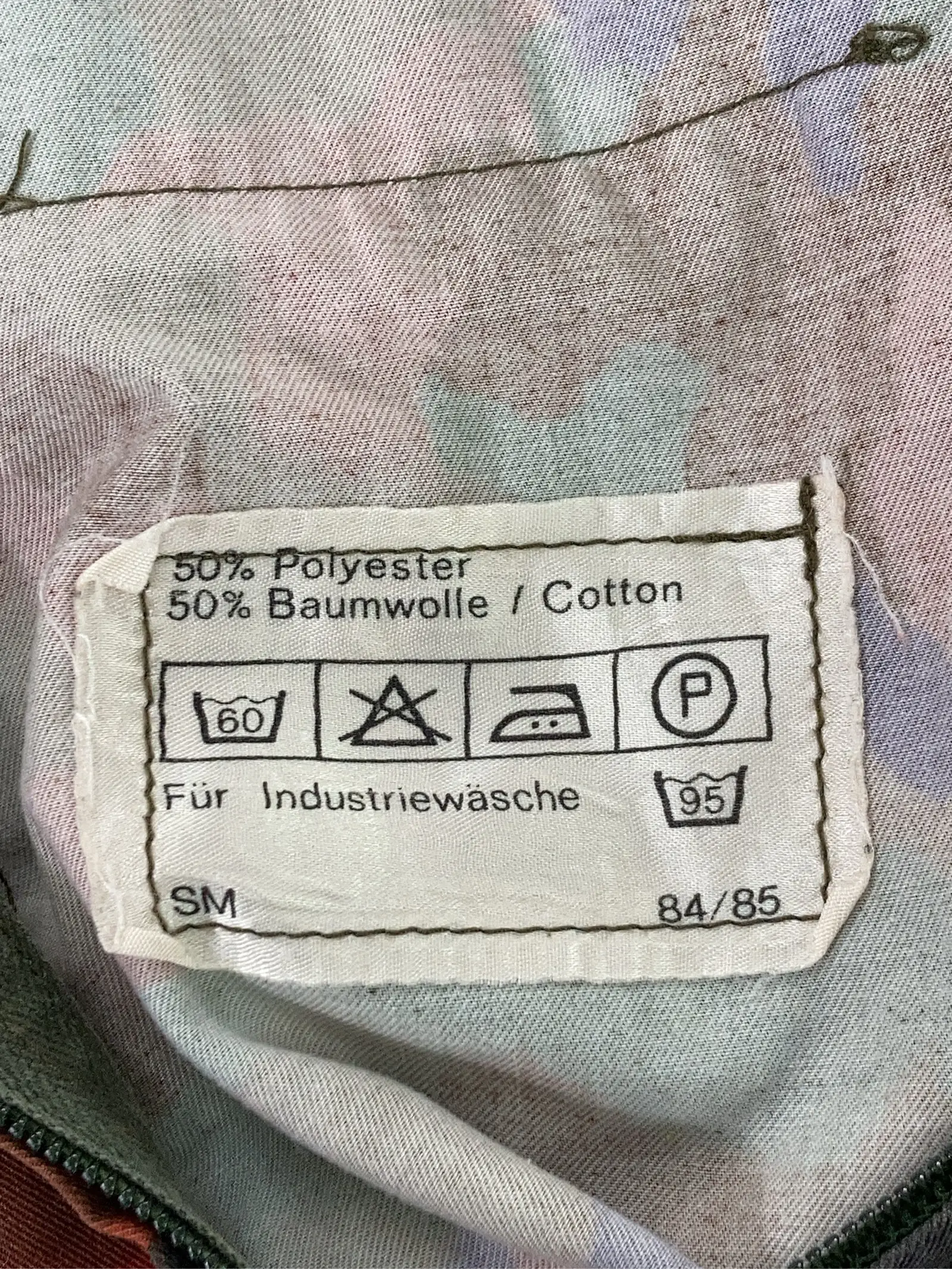 https://r2-worker.digdig.jp/product/37b8b254-262f-41d2-bfd4-335a3fefc609/043f2c8a-71d3-4a22-8a39-930162657184