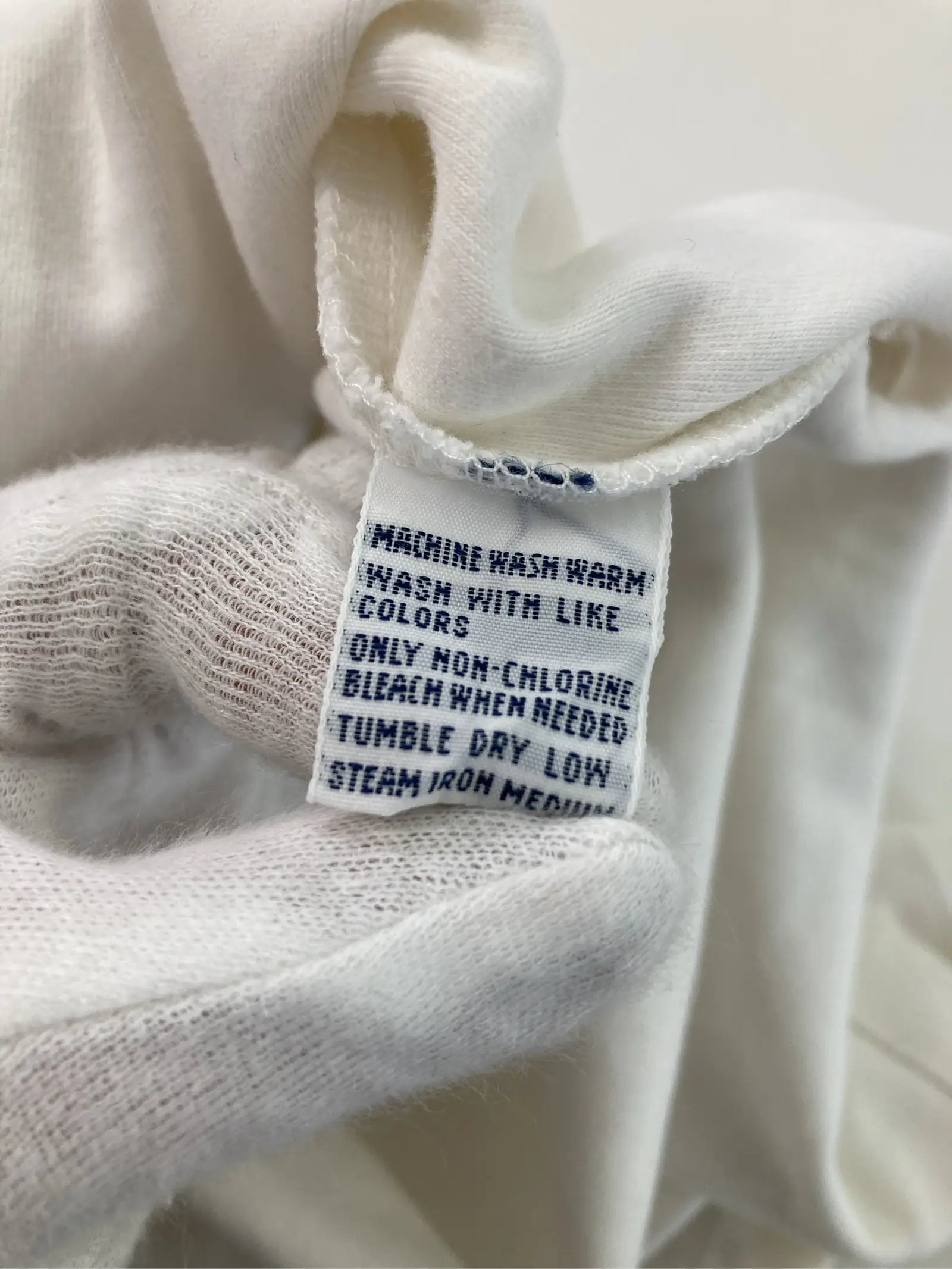 https://r2-worker.digdig.jp/product/37b963d6-22d9-4b89-930a-eec7d6a20dd2/81941599-5b4c-4961-9f91-4eec1b25a1df