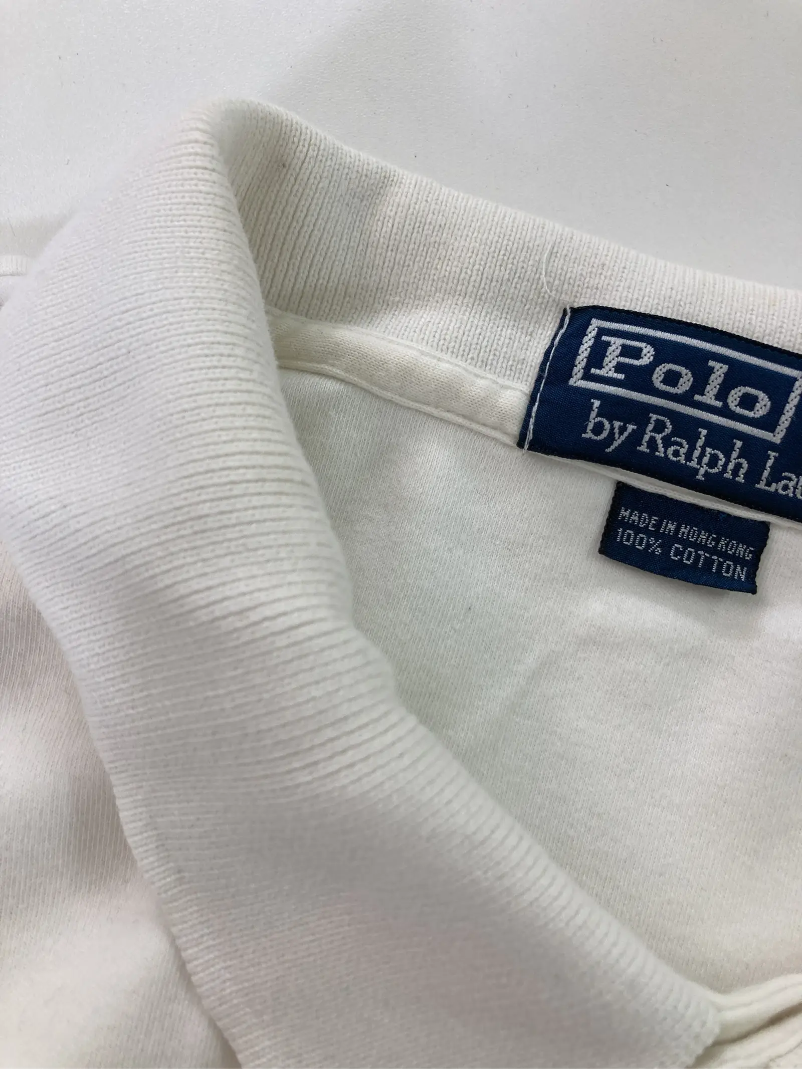 https://r2-worker.digdig.jp/product/37b963d6-22d9-4b89-930a-eec7d6a20dd2/bcba0178-fb53-4af5-8a61-c5c582094091