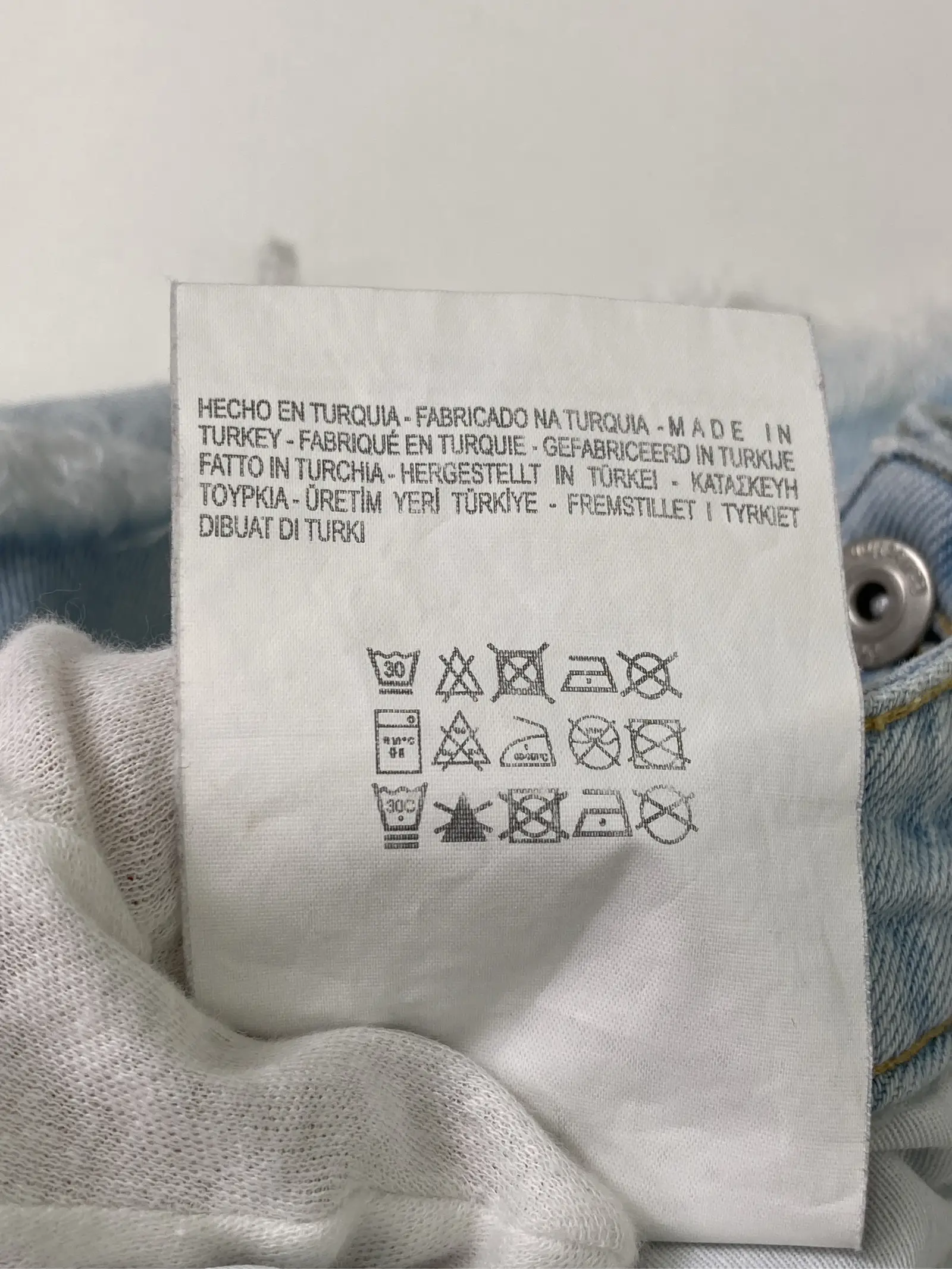 https://r2-worker.digdig.jp/product/37ba3bd1-7fa1-4e43-bcbf-0d3e21d7372e/70e12471-0de9-4c4e-bd4b-cf2c62cdb545