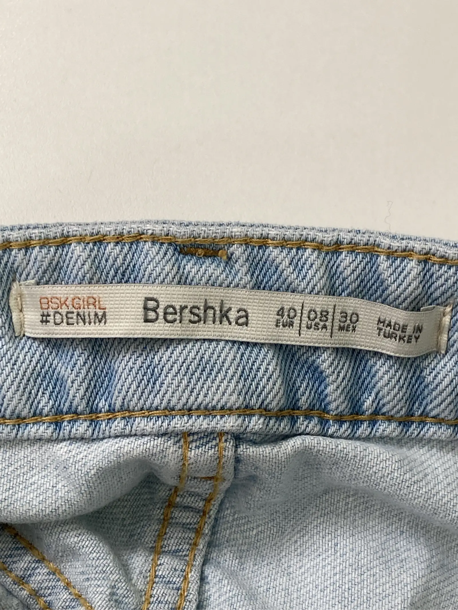 https://r2-worker.digdig.jp/product/37ba3bd1-7fa1-4e43-bcbf-0d3e21d7372e/c133632c-5a86-474b-8e2a-622bd90079cc