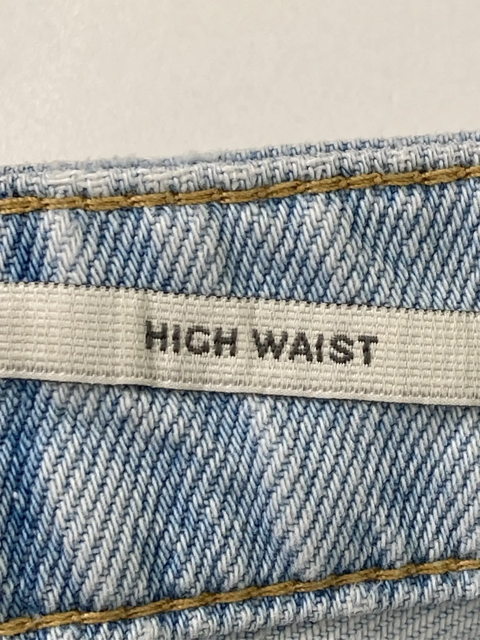 https://r2-worker.digdig.jp/product/37ba3bd1-7fa1-4e43-bcbf-0d3e21d7372e/efe2b0e8-9032-4547-814b-71d20d713d33