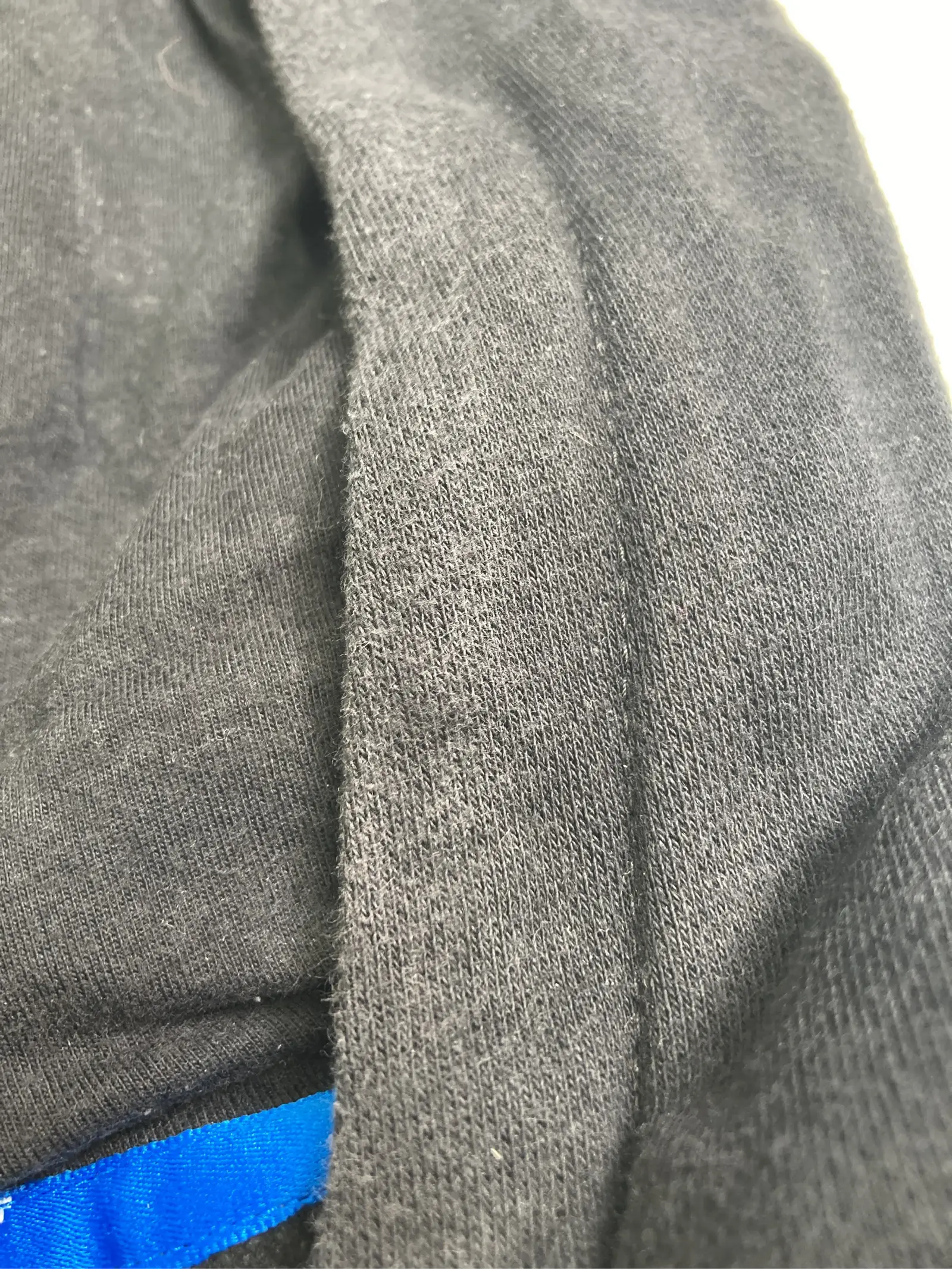 https://r2-worker.digdig.jp/product/37ba7f1b-4c42-41a9-81c6-256c821de290/0da434aa-3b59-4d7e-a41b-9bb4106b1a52