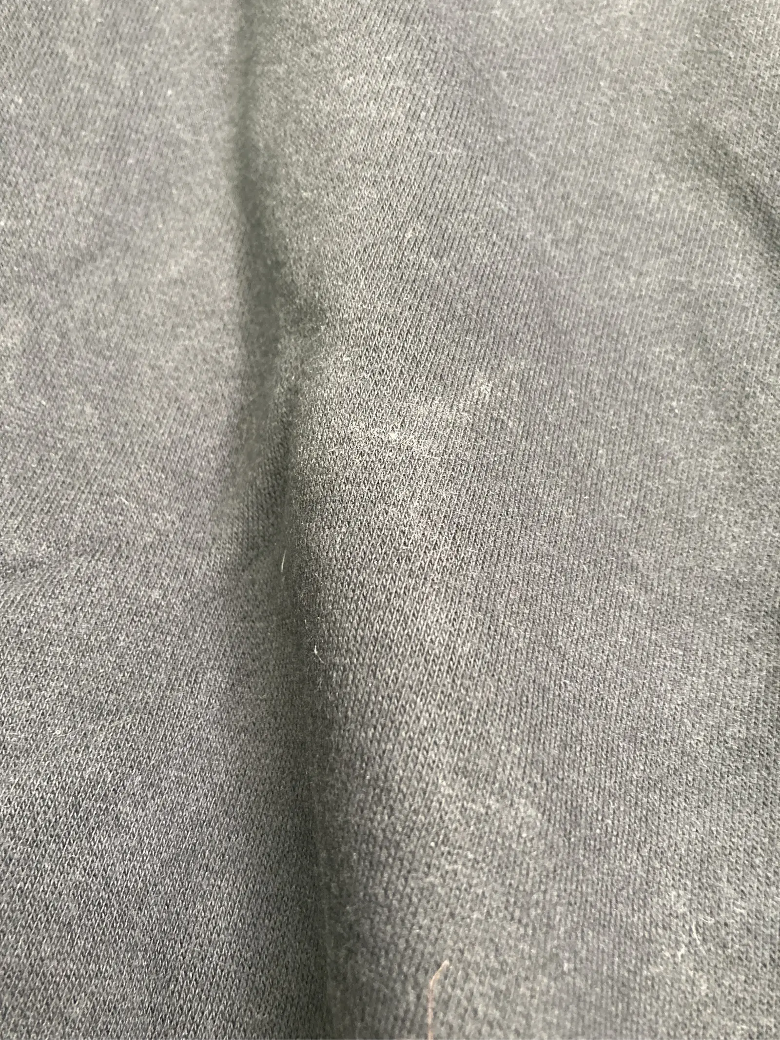 https://r2-worker.digdig.jp/product/37ba7f1b-4c42-41a9-81c6-256c821de290/42781210-53b4-4f62-a188-f68cd9f8ab66