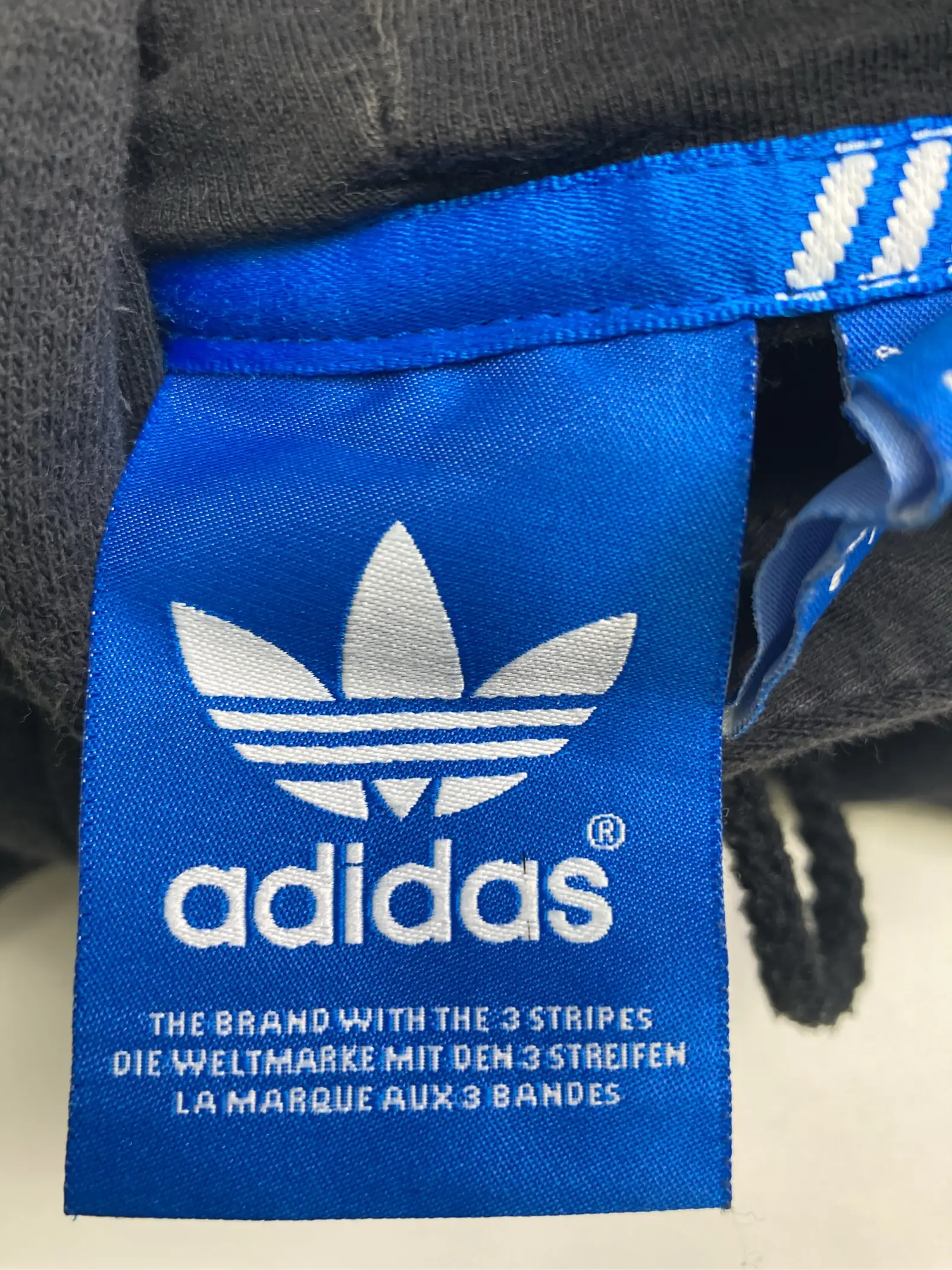 https://r2-worker.digdig.jp/product/37ba7f1b-4c42-41a9-81c6-256c821de290/7a08b5f4-ba66-4319-9e5f-5737a10554fb