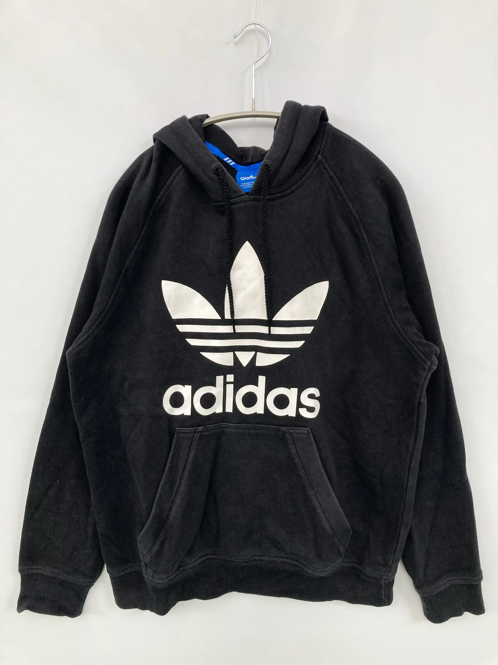 https://r2-worker.digdig.jp/product/37ba7f1b-4c42-41a9-81c6-256c821de290/7a5dfcf2-940c-44c3-bb43-0896a9864221