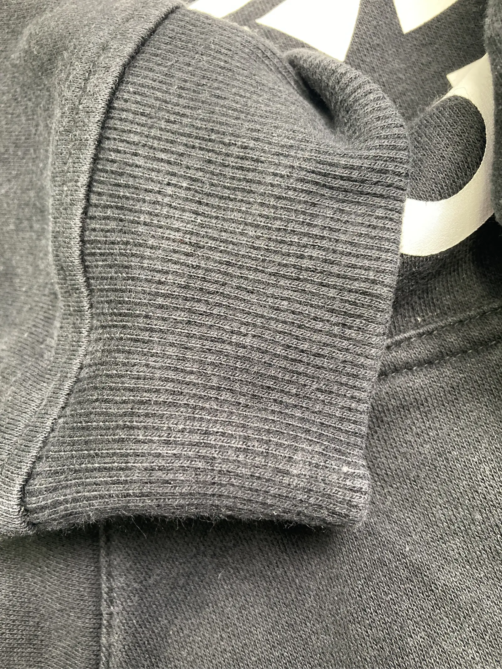 https://r2-worker.digdig.jp/product/37ba7f1b-4c42-41a9-81c6-256c821de290/7b07d8ba-e096-450d-8067-f29d07336ad7