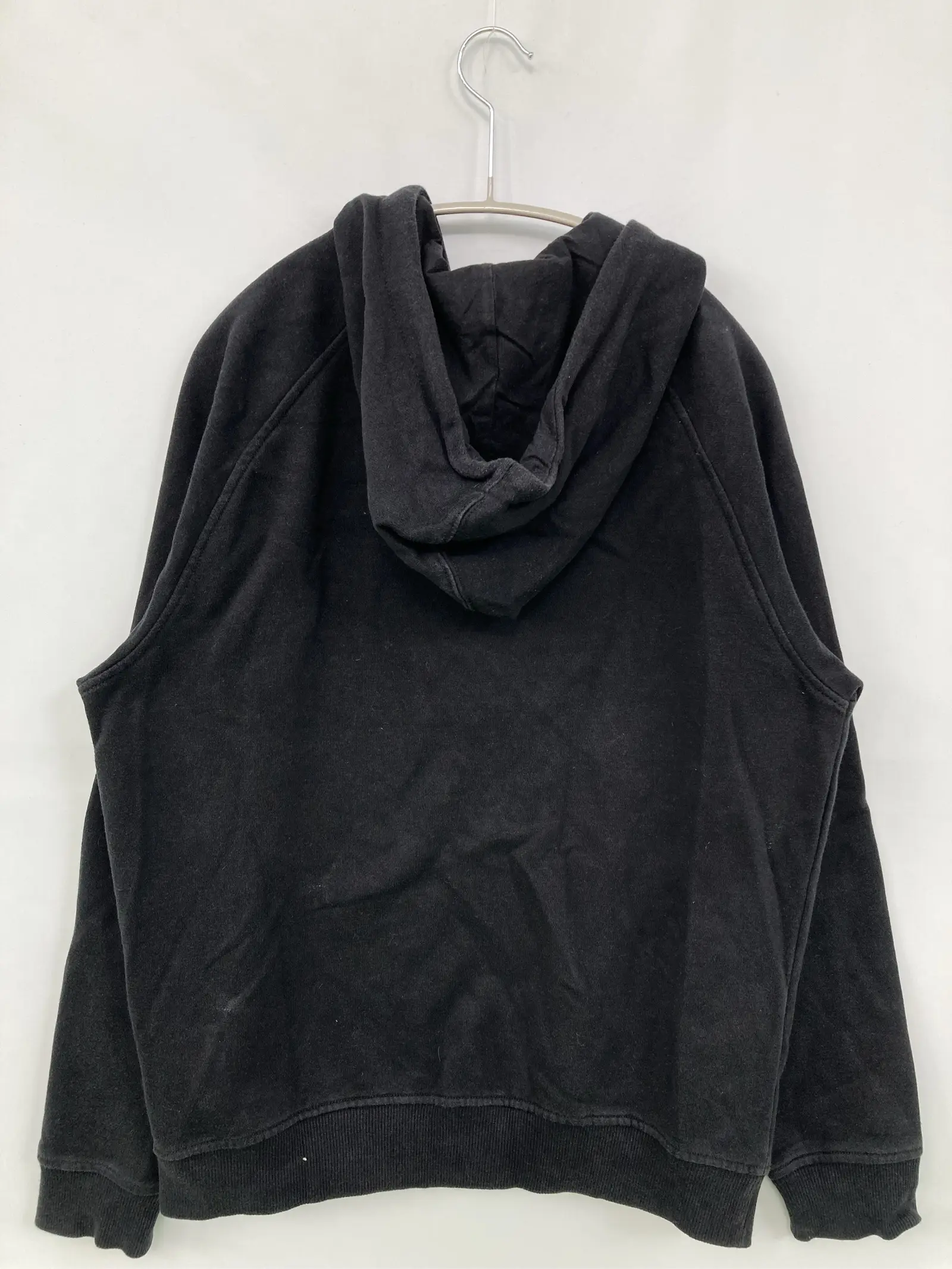 https://r2-worker.digdig.jp/product/37ba7f1b-4c42-41a9-81c6-256c821de290/d23b87e0-3390-404d-954b-34dae025e186