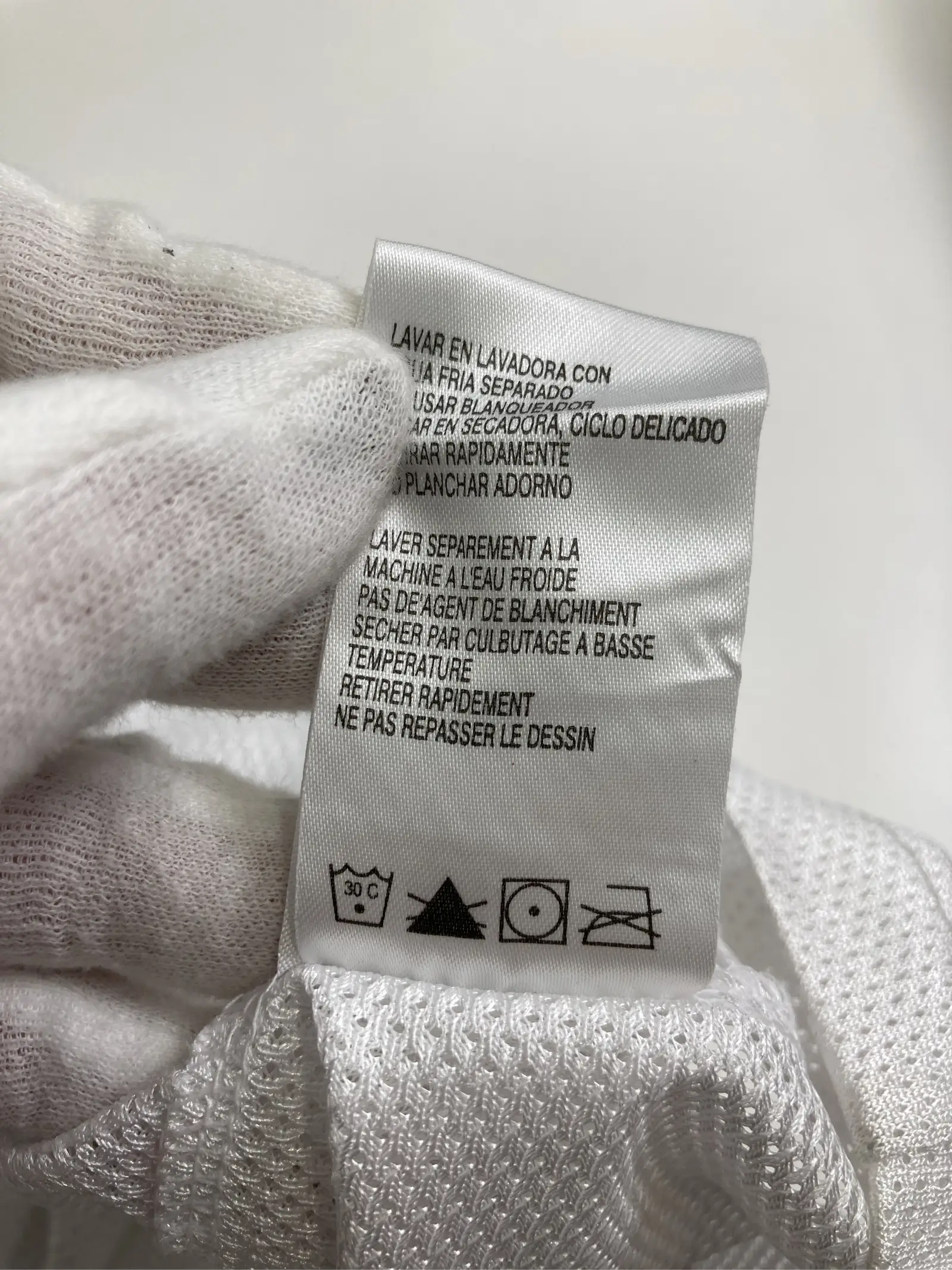 https://r2-worker.digdig.jp/product/37bc7cdb-c6b6-4ec9-9934-7effc314d349/576b8799-ea98-4c3a-9222-75e7e893c5f5
