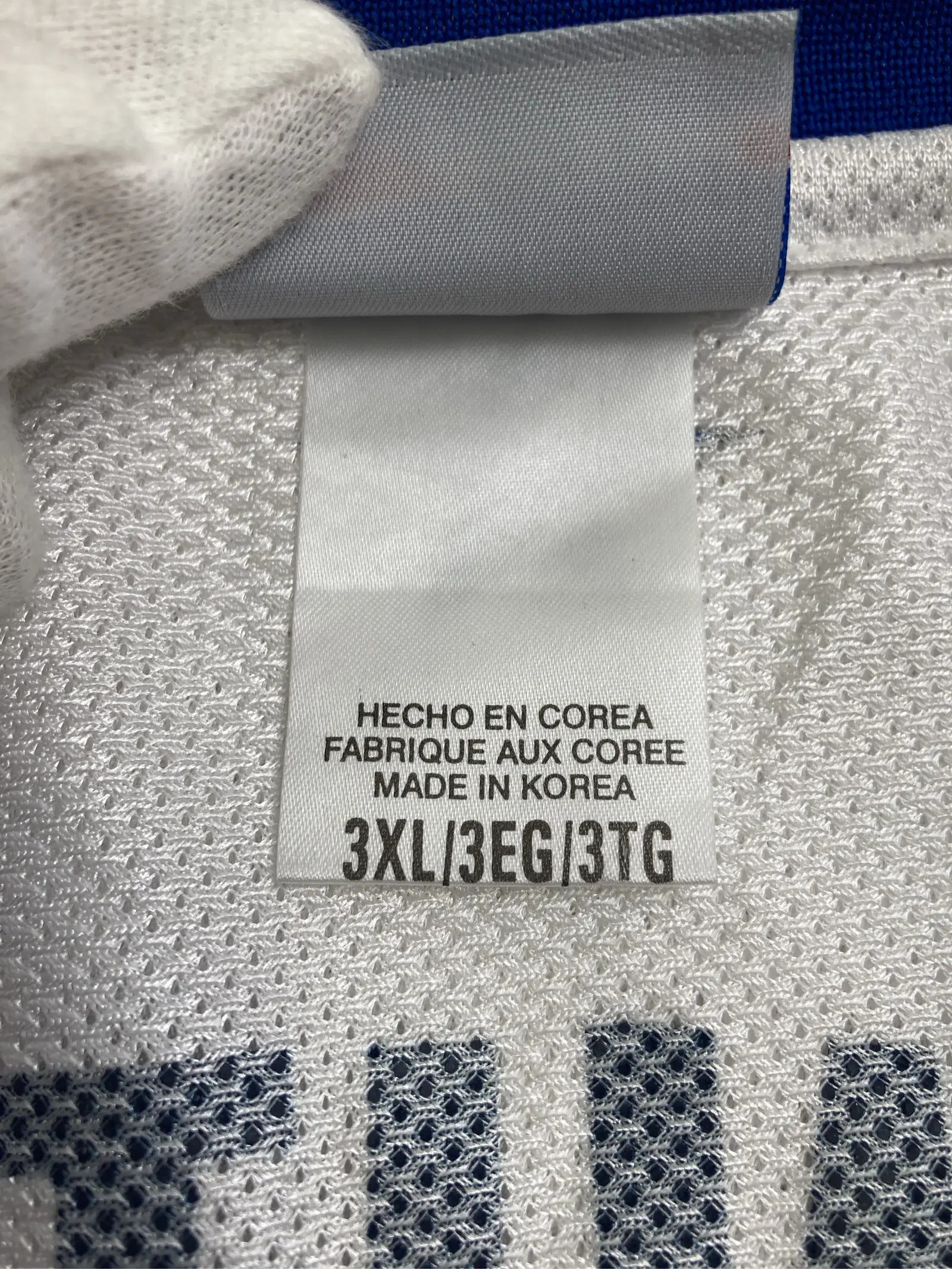https://r2-worker.digdig.jp/product/37bc7cdb-c6b6-4ec9-9934-7effc314d349/67ec5b0c-589d-42bb-9177-3990959f7cd3