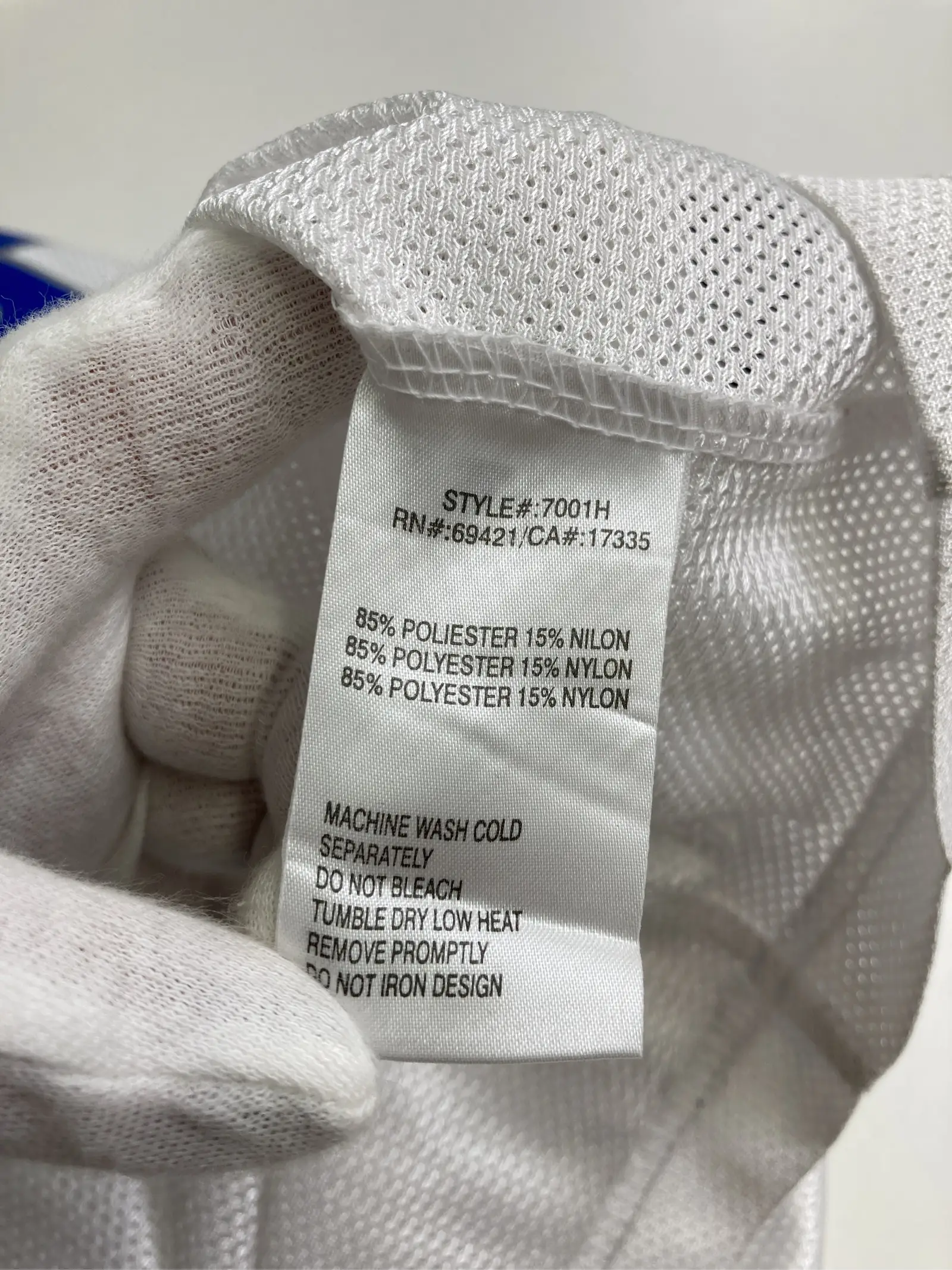 https://r2-worker.digdig.jp/product/37bc7cdb-c6b6-4ec9-9934-7effc314d349/c6415cca-80e0-4601-af94-561d6e986087